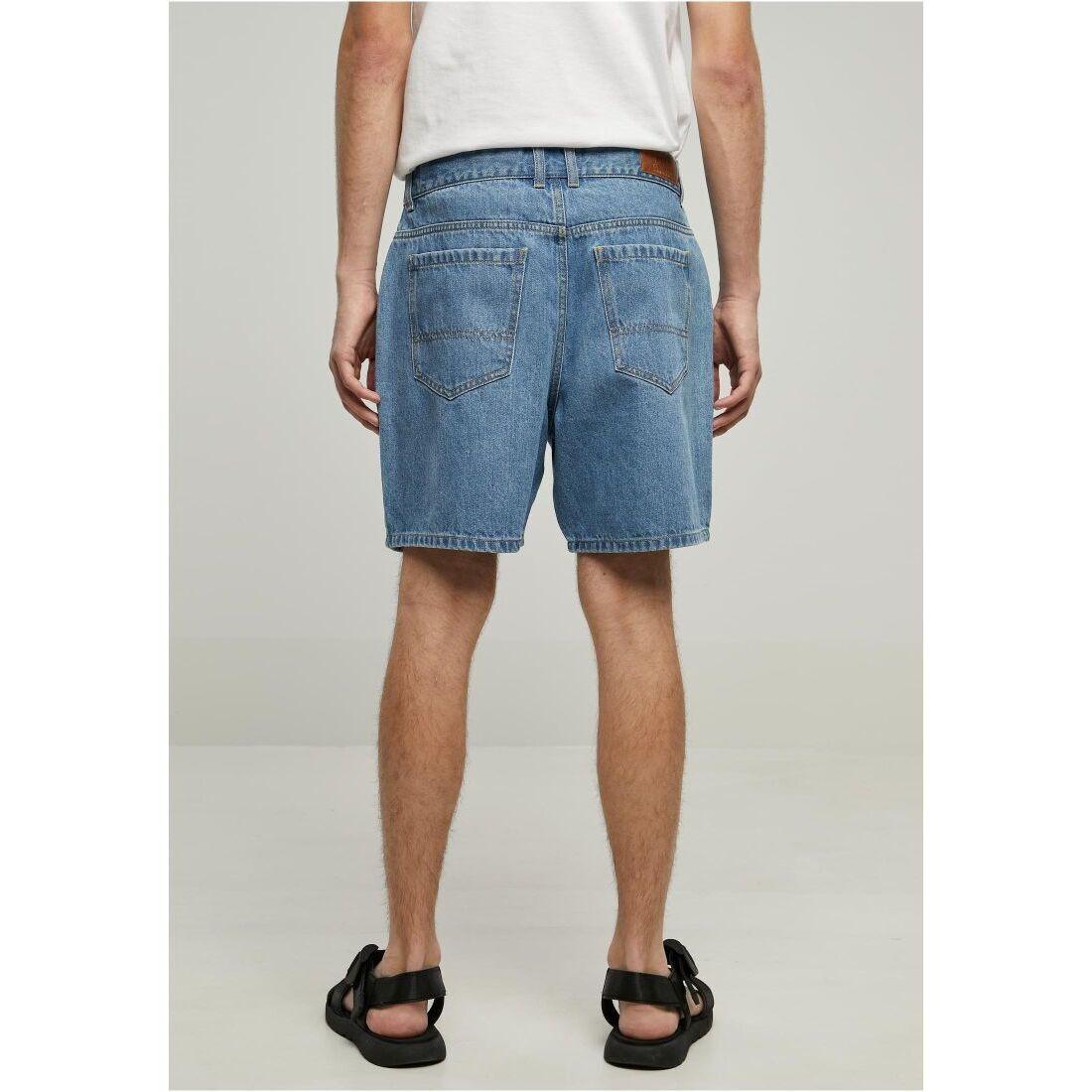 product/u/r/urban-classics_tb6288-04326_3.jpg