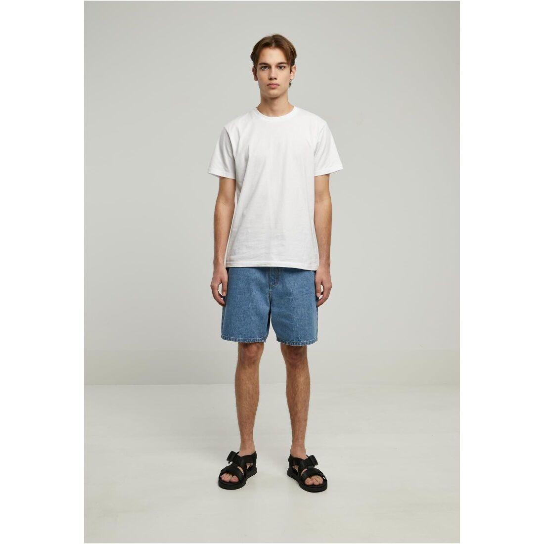 product/u/r/urban-classics_tb6288-04326_5.jpg