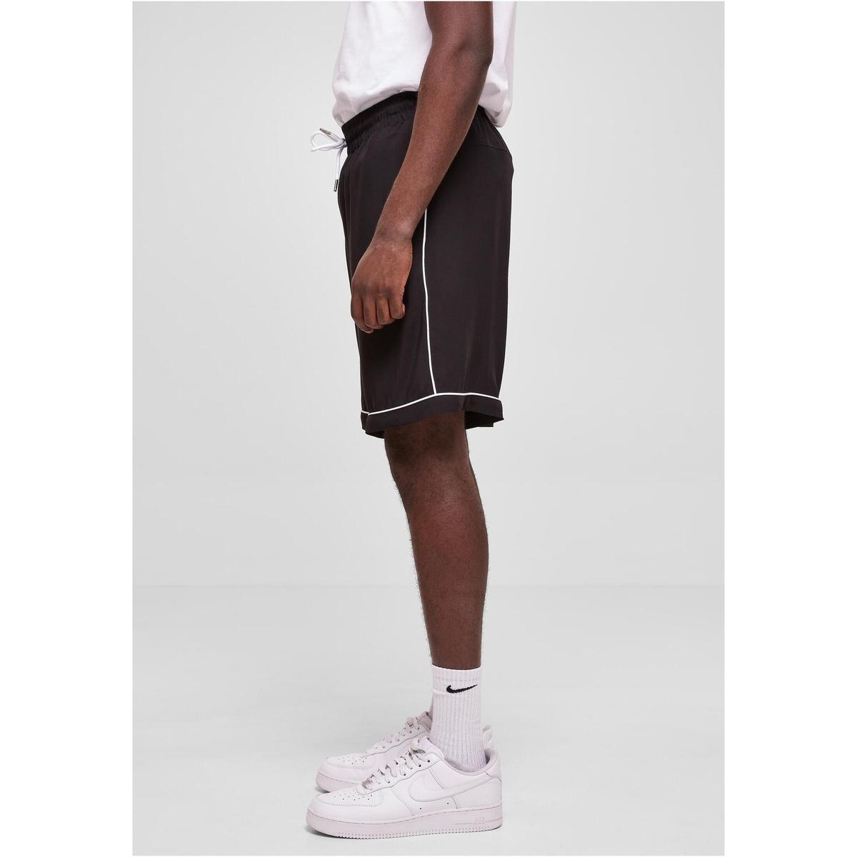product/u/r/urban-classics_tb6295-00007_2.jpg
