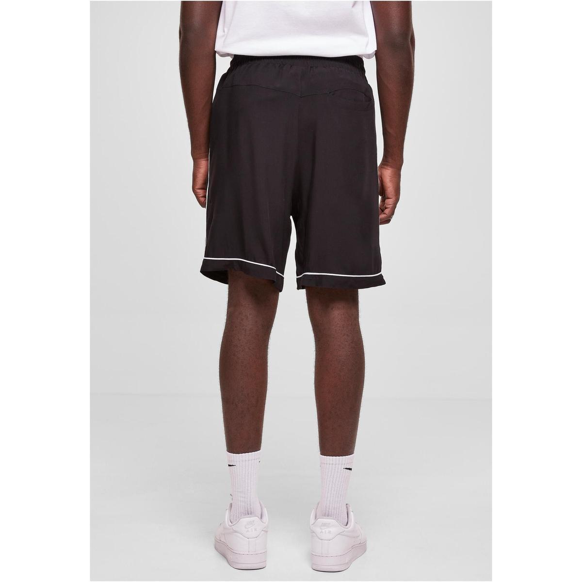 product/u/r/urban-classics_tb6295-00007_3.jpg
