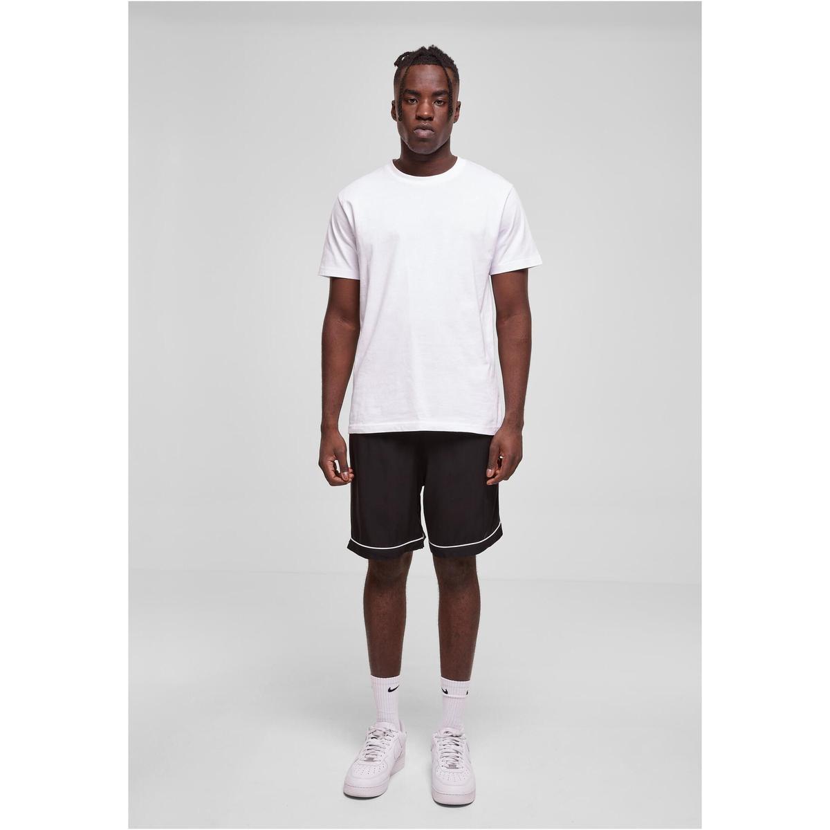 product/u/r/urban-classics_tb6295-00007_5.jpg