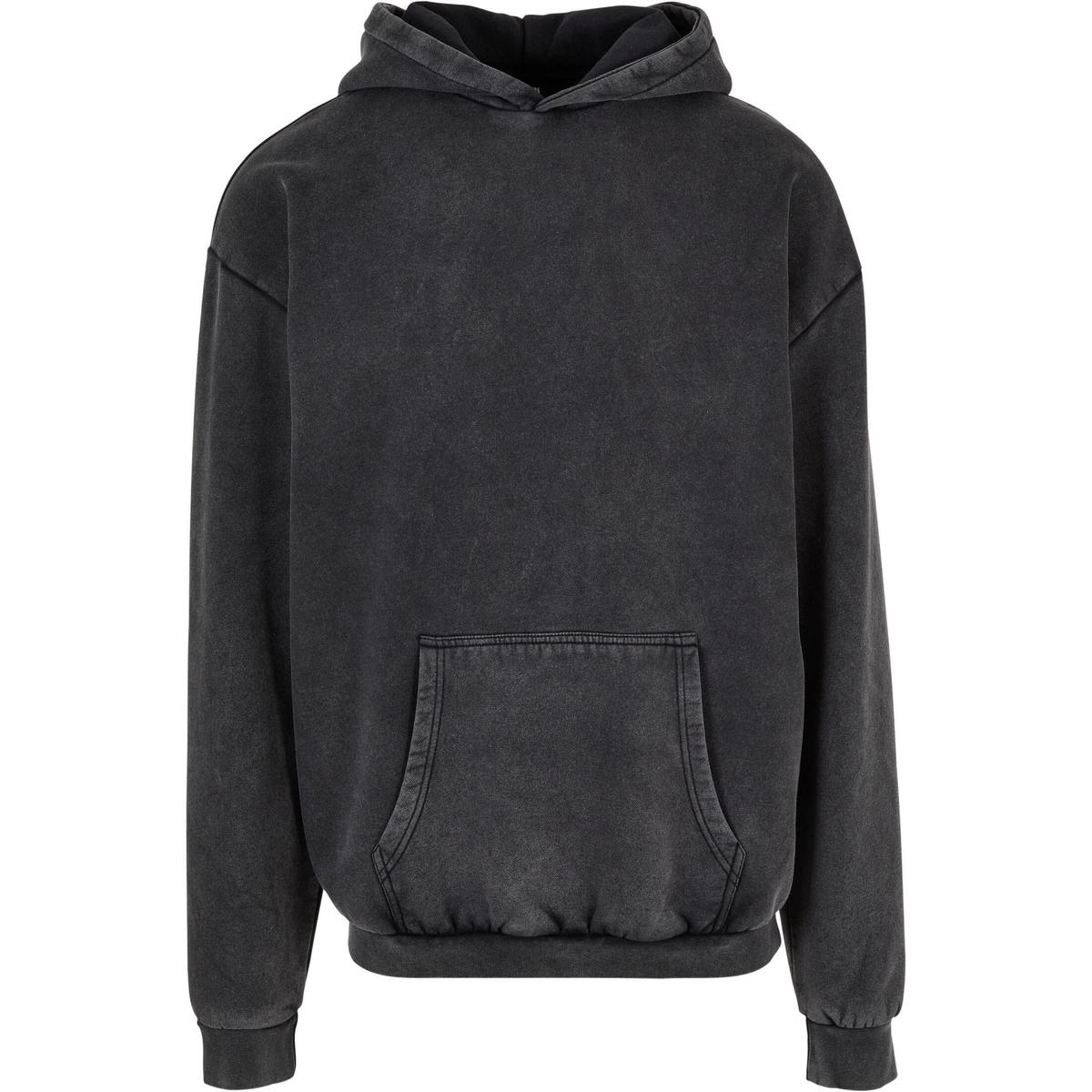 product/u/r/urban-classics_tb6314-00007_0.jpg