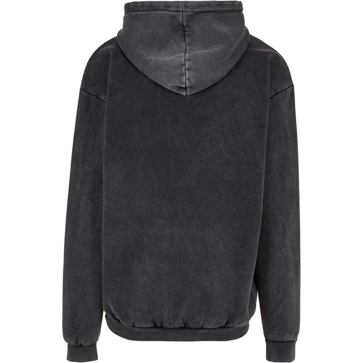 product/u/r/urban-classics_tb6314-00007_1.jpg