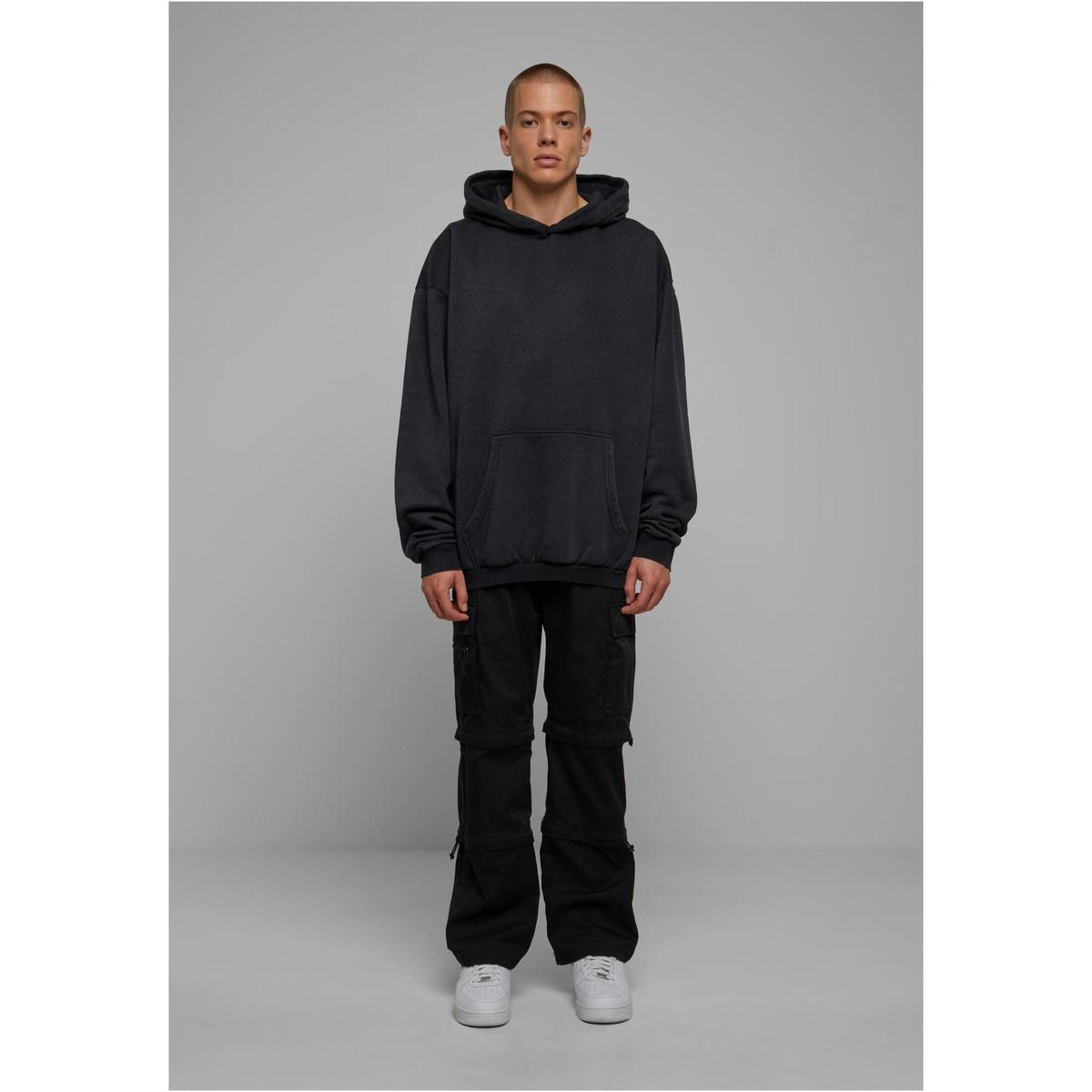 product/u/r/urban-classics_tb6314-00007_4.jpg