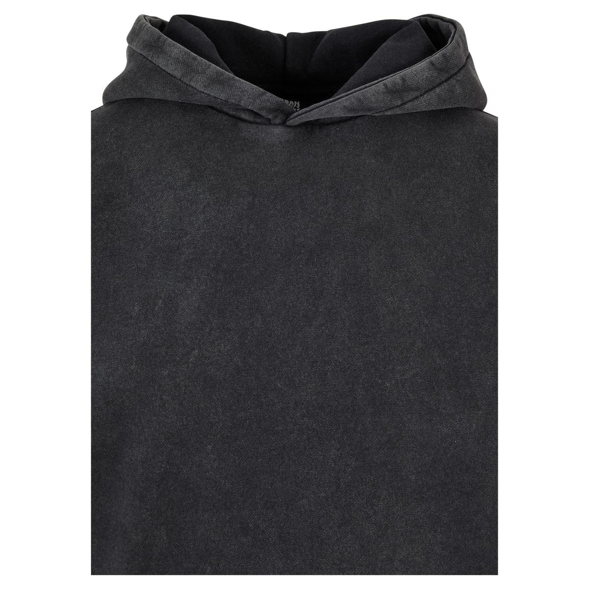product/u/r/urban-classics_tb6314-00007_7.jpg
