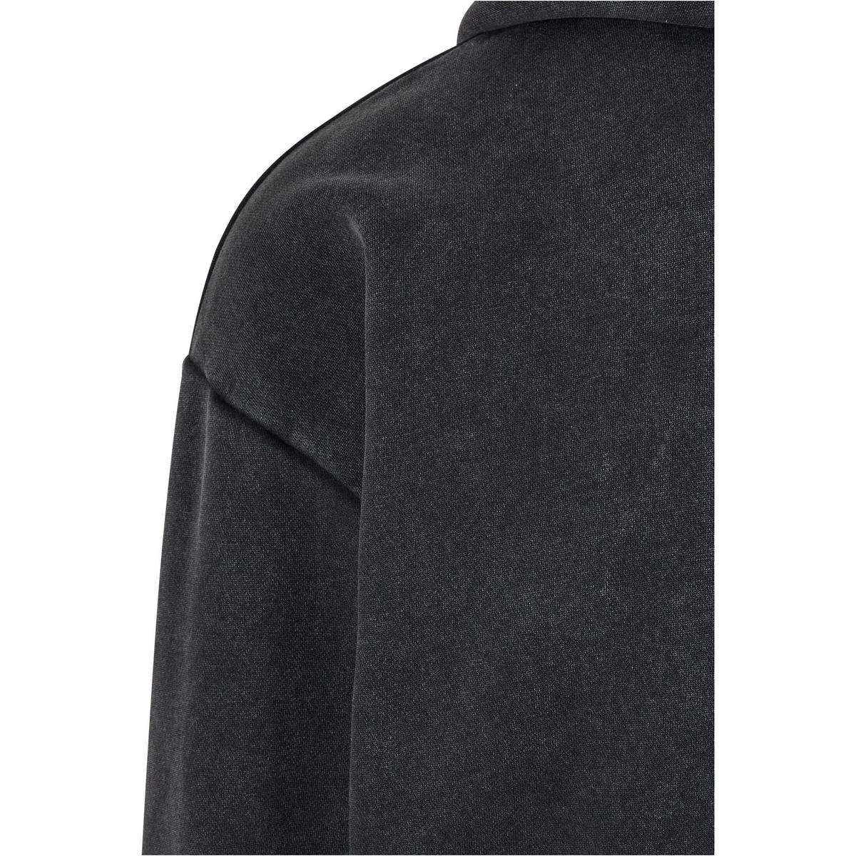 product/u/r/urban-classics_tb6314-00007_8.jpg