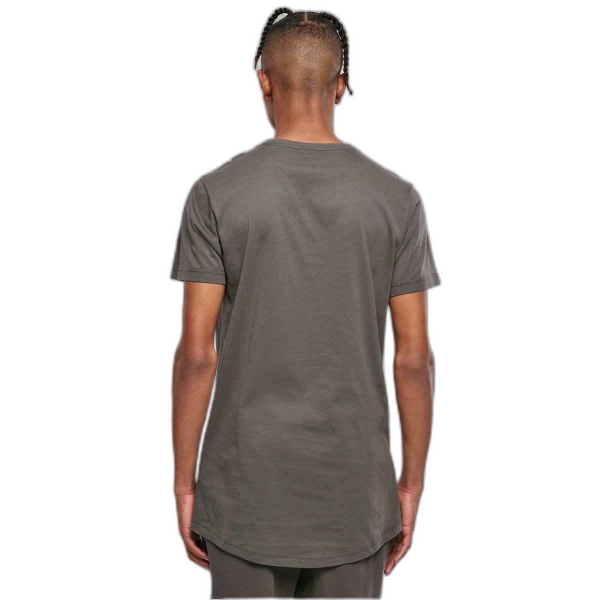 product/u/r/urban-classics_tb638-02457_2.jpg