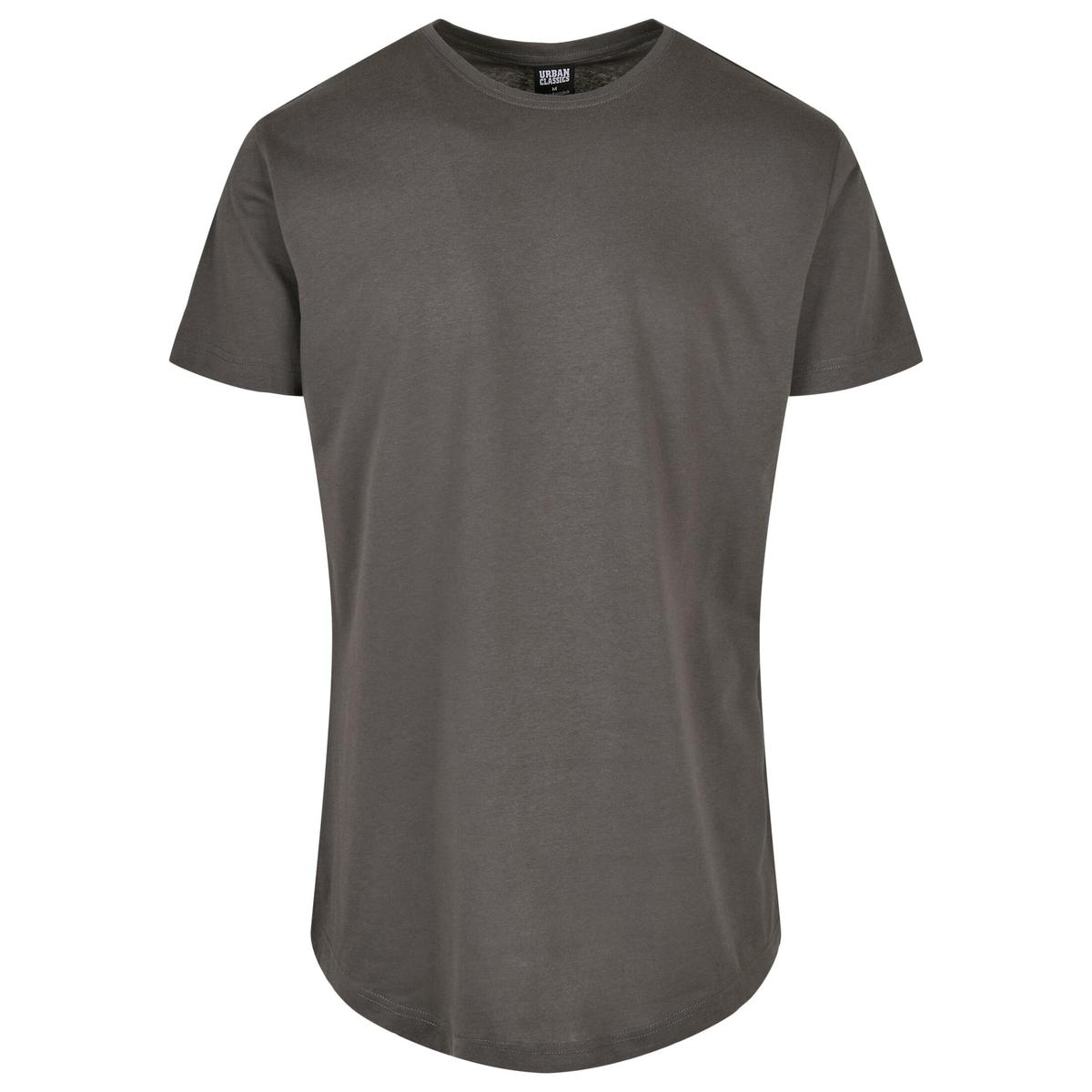 product/u/r/urban-classics_tb638-02457_5.jpg
