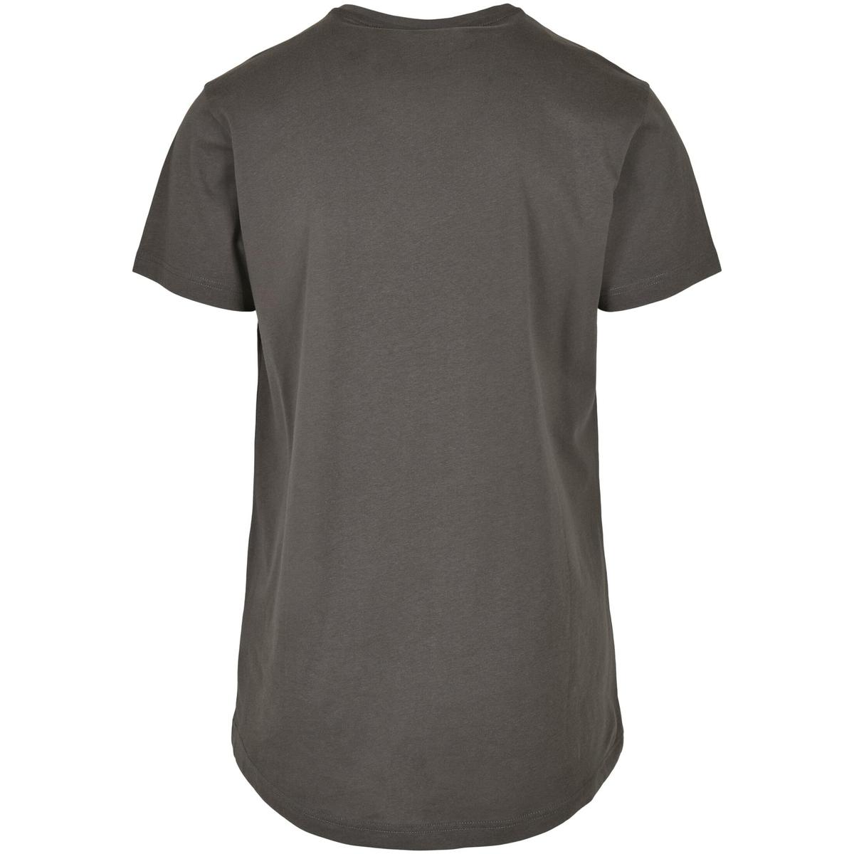 product/u/r/urban-classics_tb638-02457_6.jpg