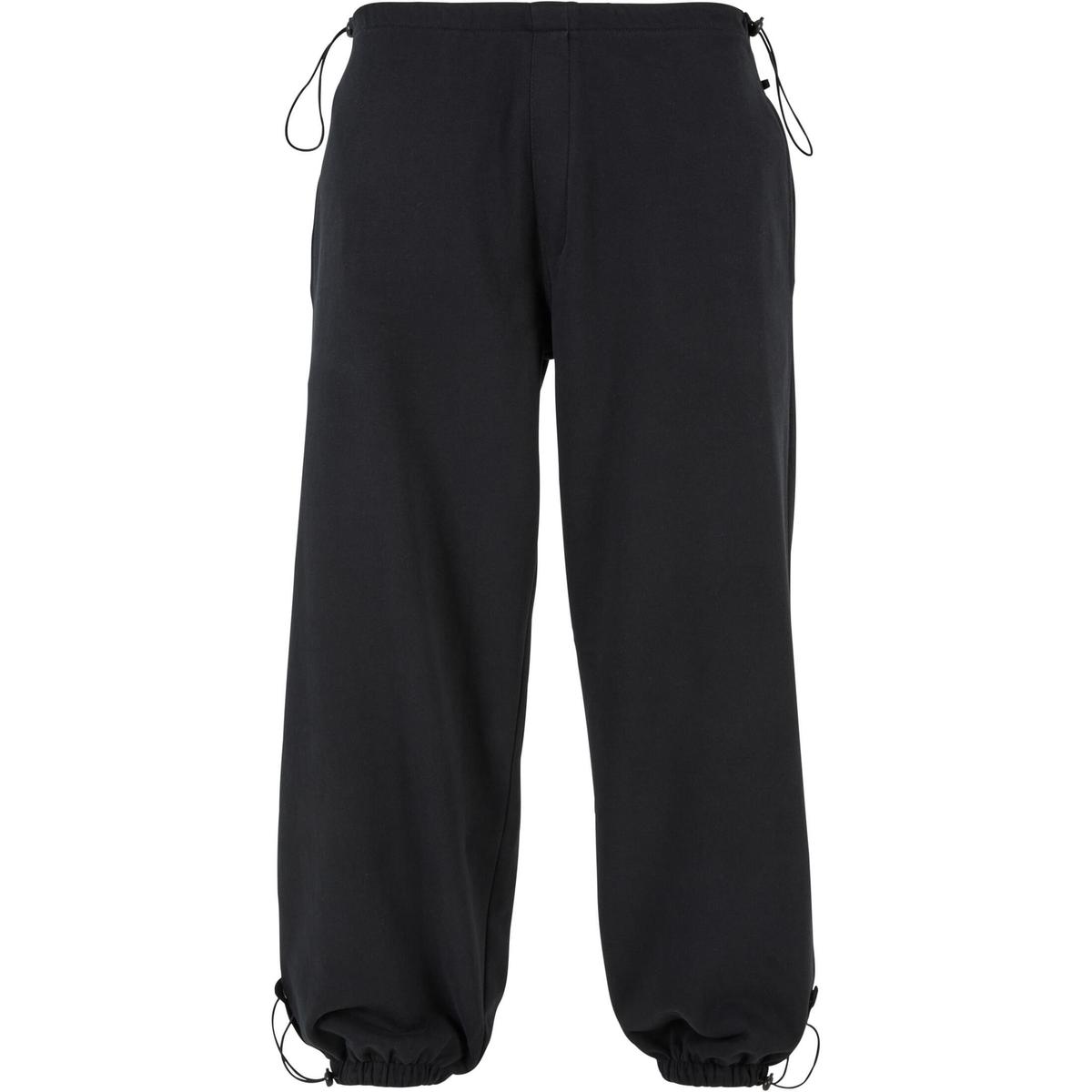 product/u/r/urban-classics_tb6390-00007_0.jpg