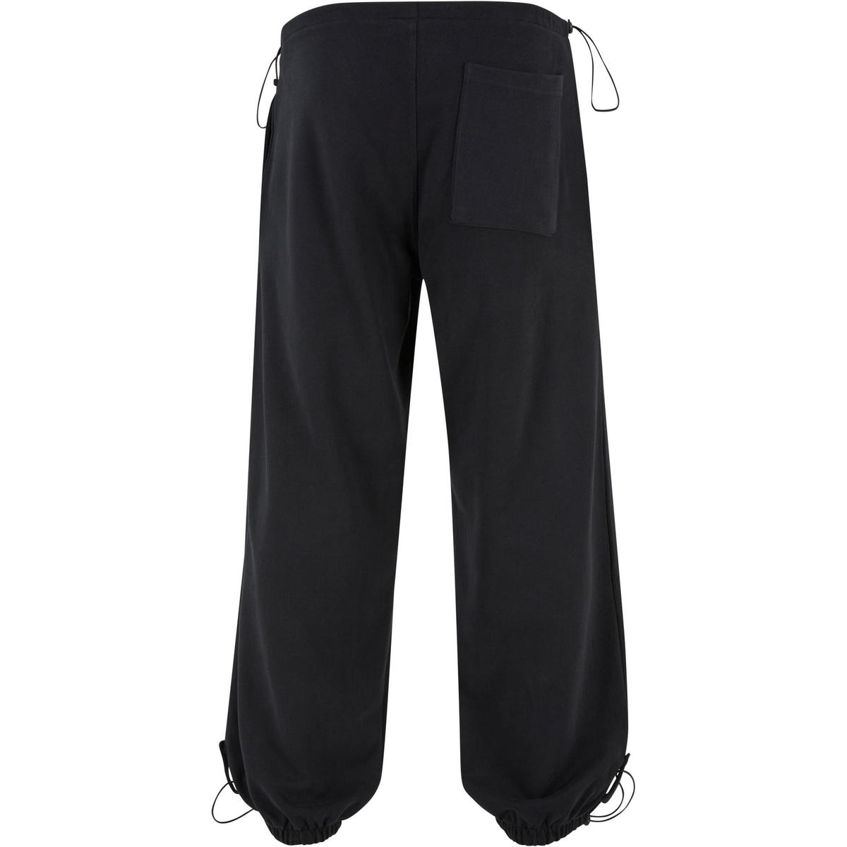 product/u/r/urban-classics_tb6390-00007_1.jpg