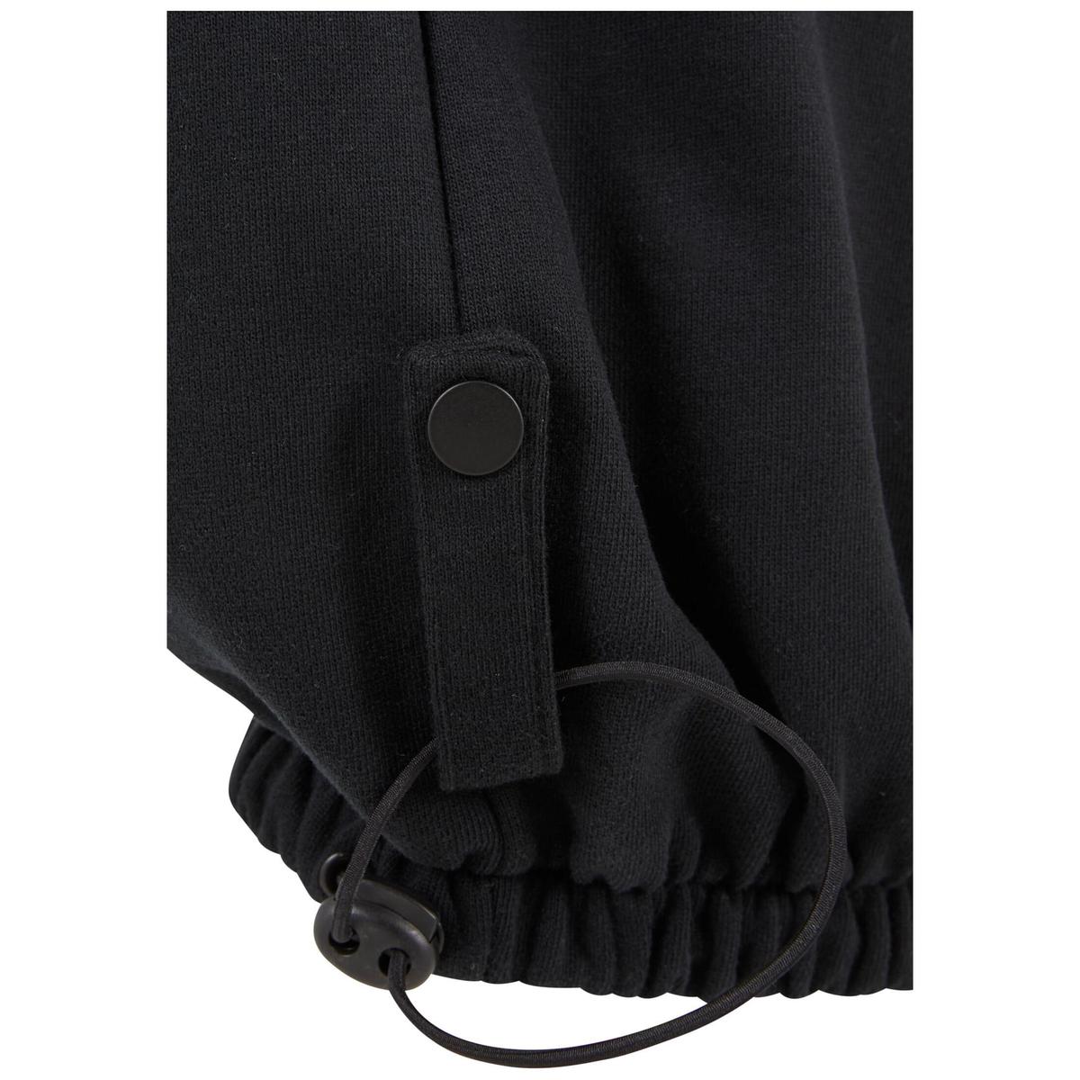 product/u/r/urban-classics_tb6390-00007_10.jpg