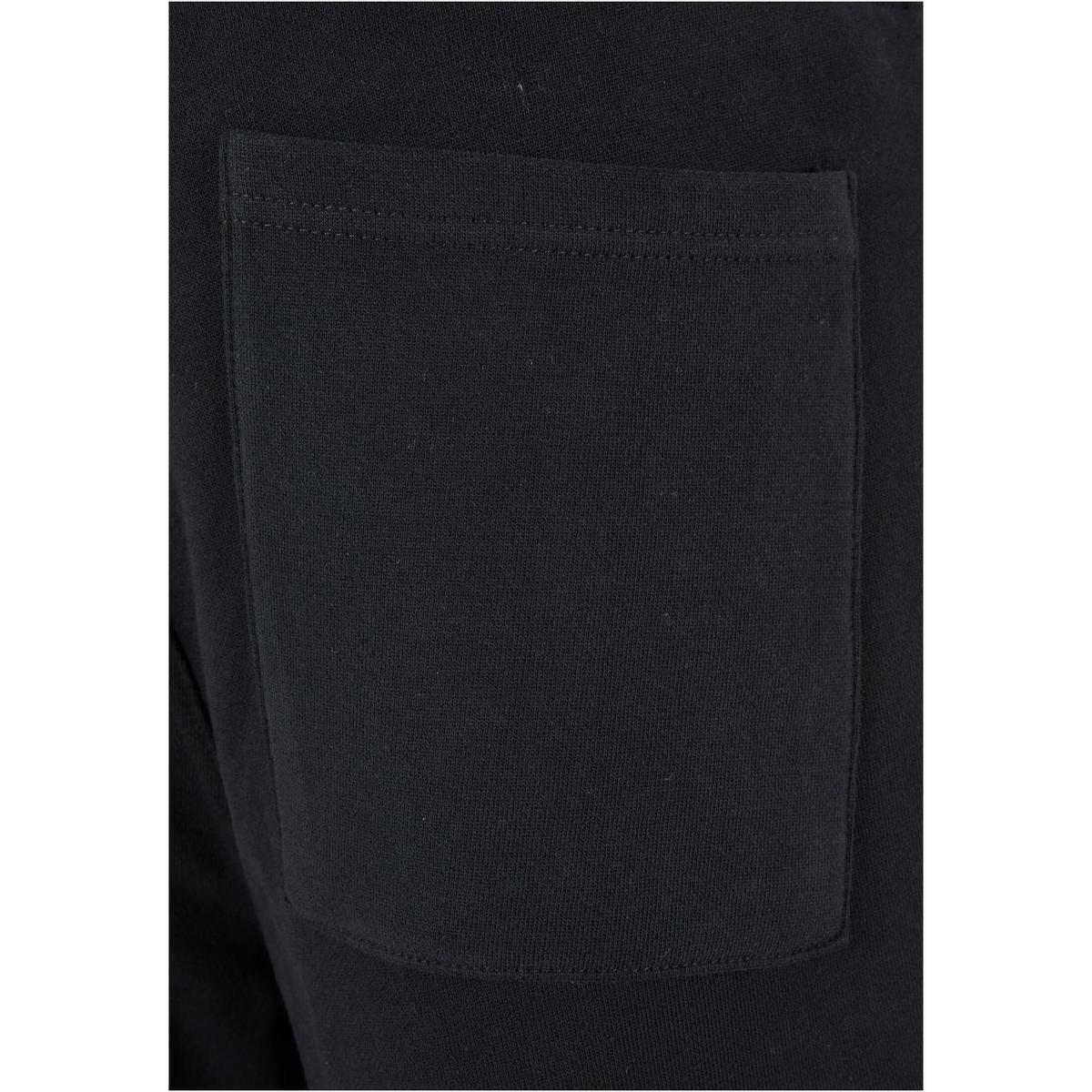 product/u/r/urban-classics_tb6390-00007_11.jpg