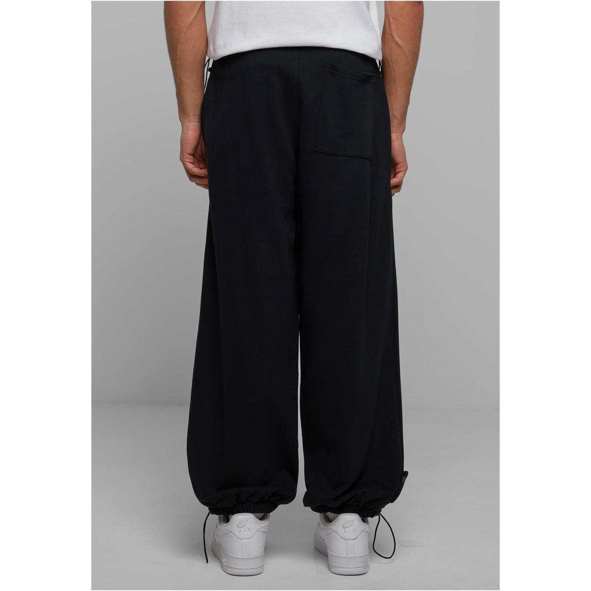 product/u/r/urban-classics_tb6390-00007_2.jpg