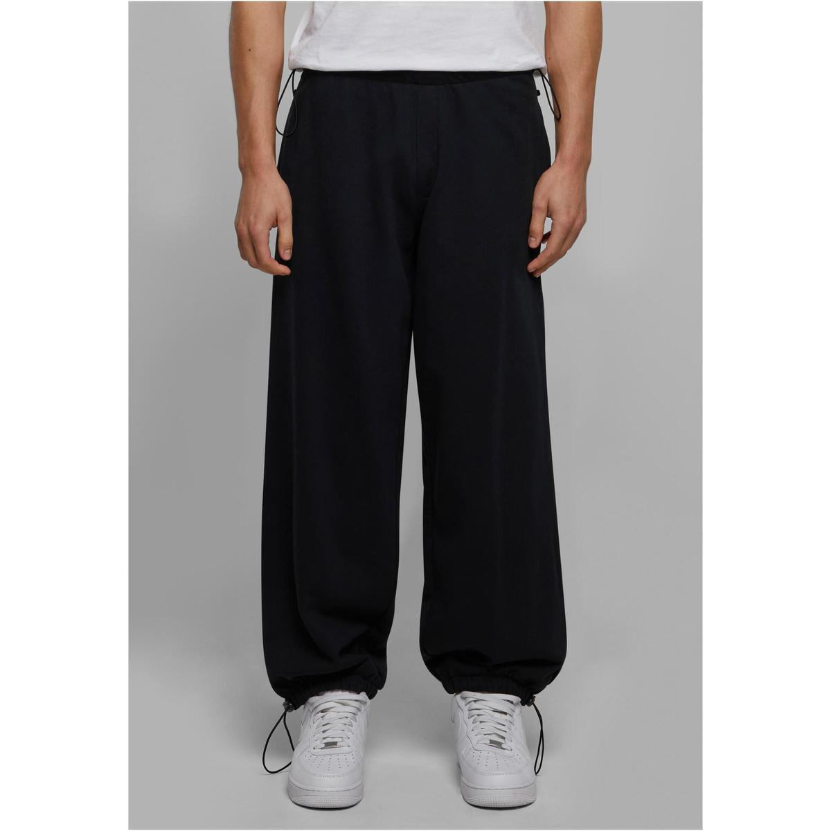 product/u/r/urban-classics_tb6390-00007_20.jpg