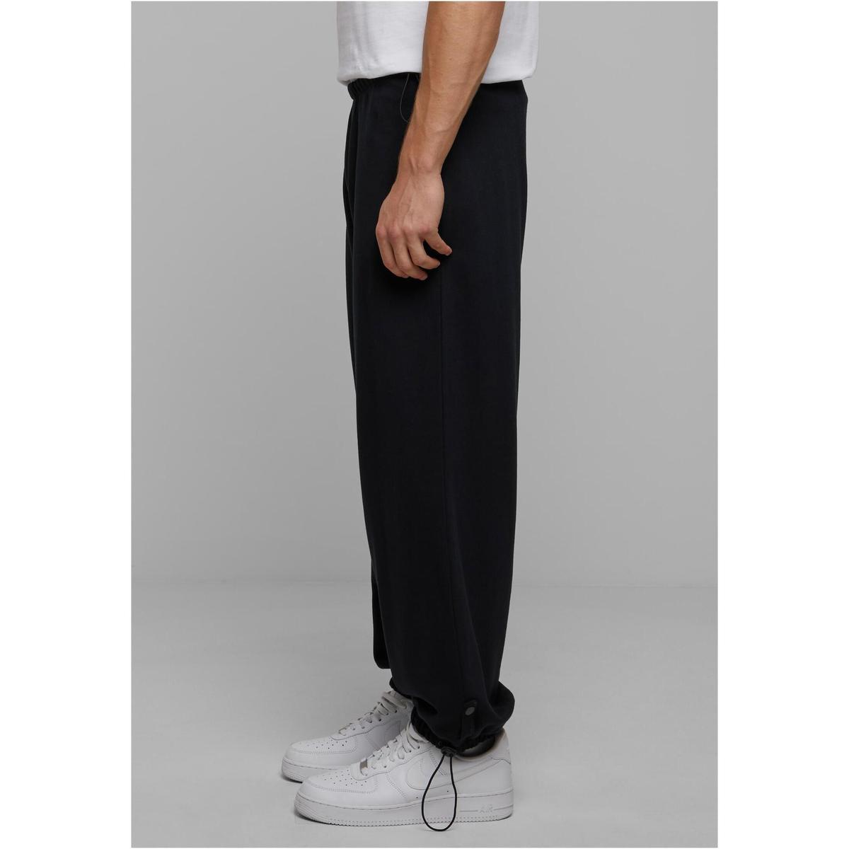 product/u/r/urban-classics_tb6390-00007_21.jpg