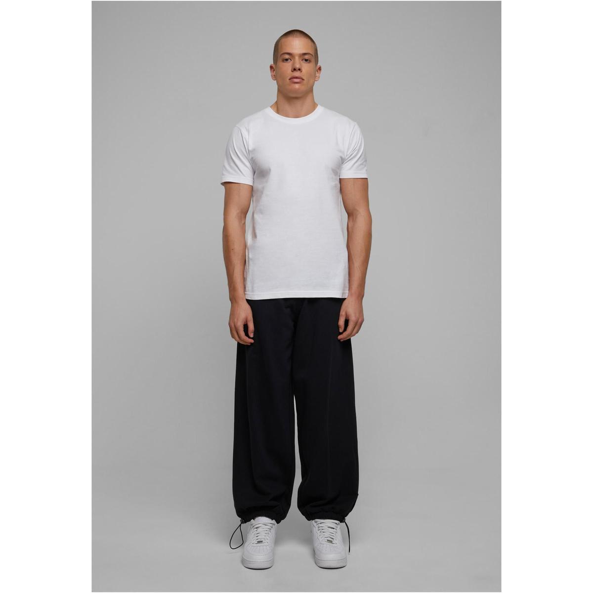 product/u/r/urban-classics_tb6390-00007_4.jpg