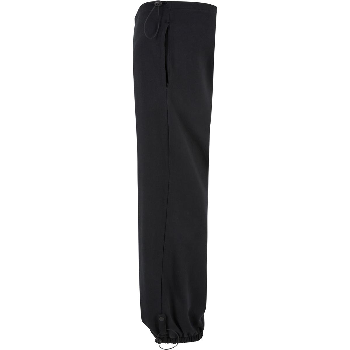 product/u/r/urban-classics_tb6390-00007_6.jpg
