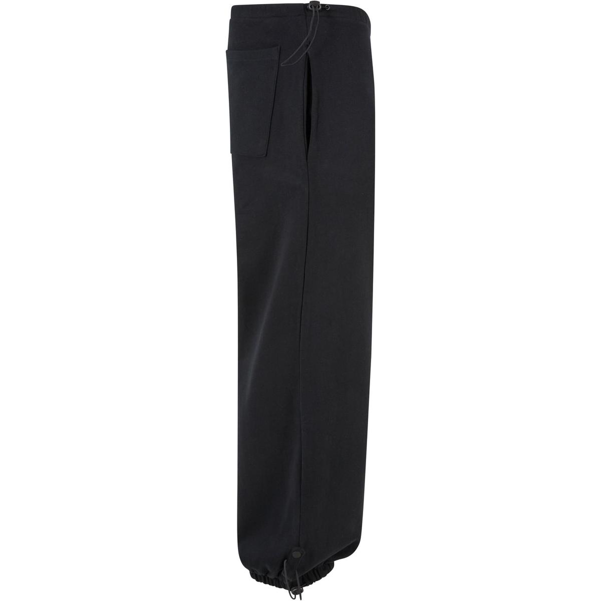 product/u/r/urban-classics_tb6390-00007_8.jpg
