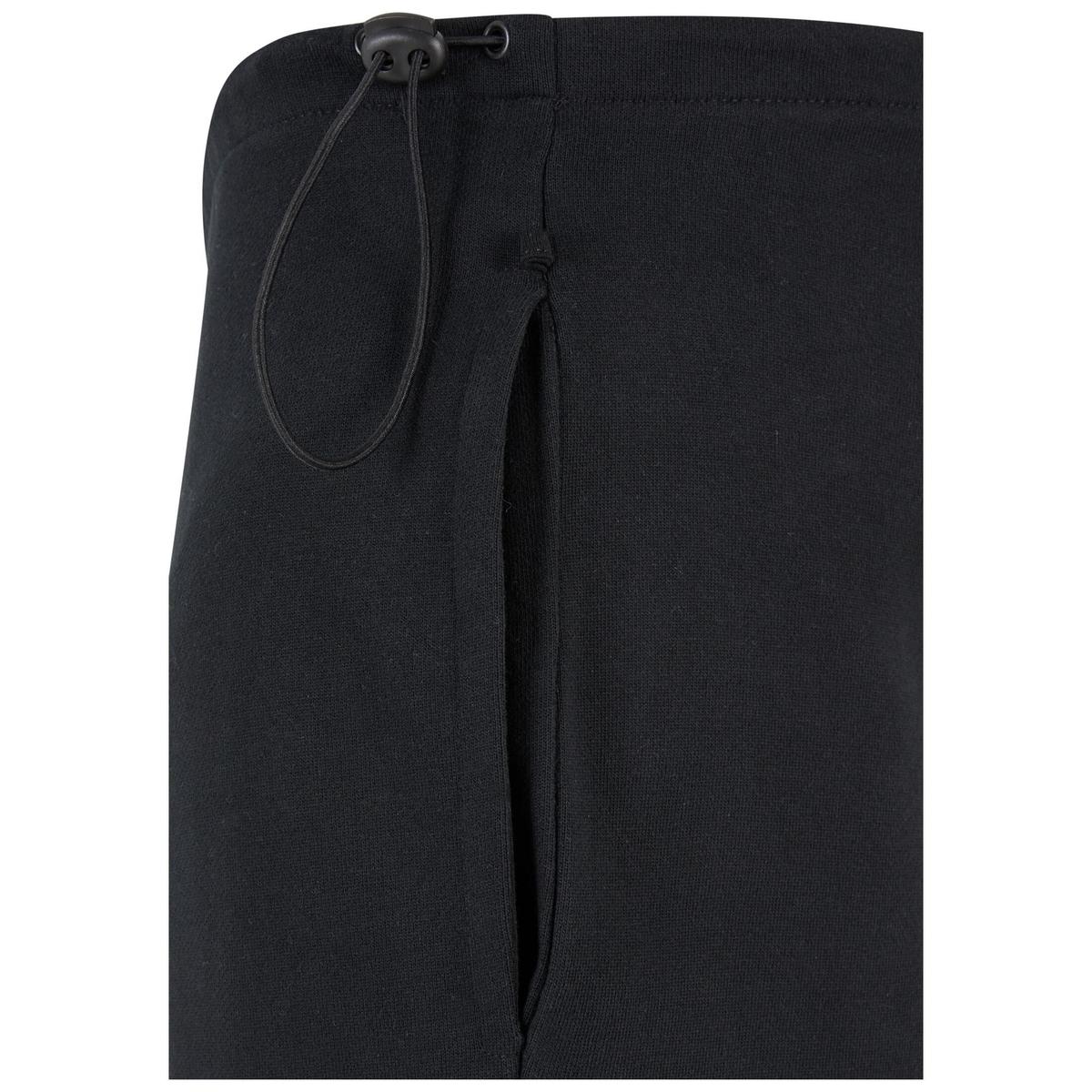 product/u/r/urban-classics_tb6390-00007_9.jpg