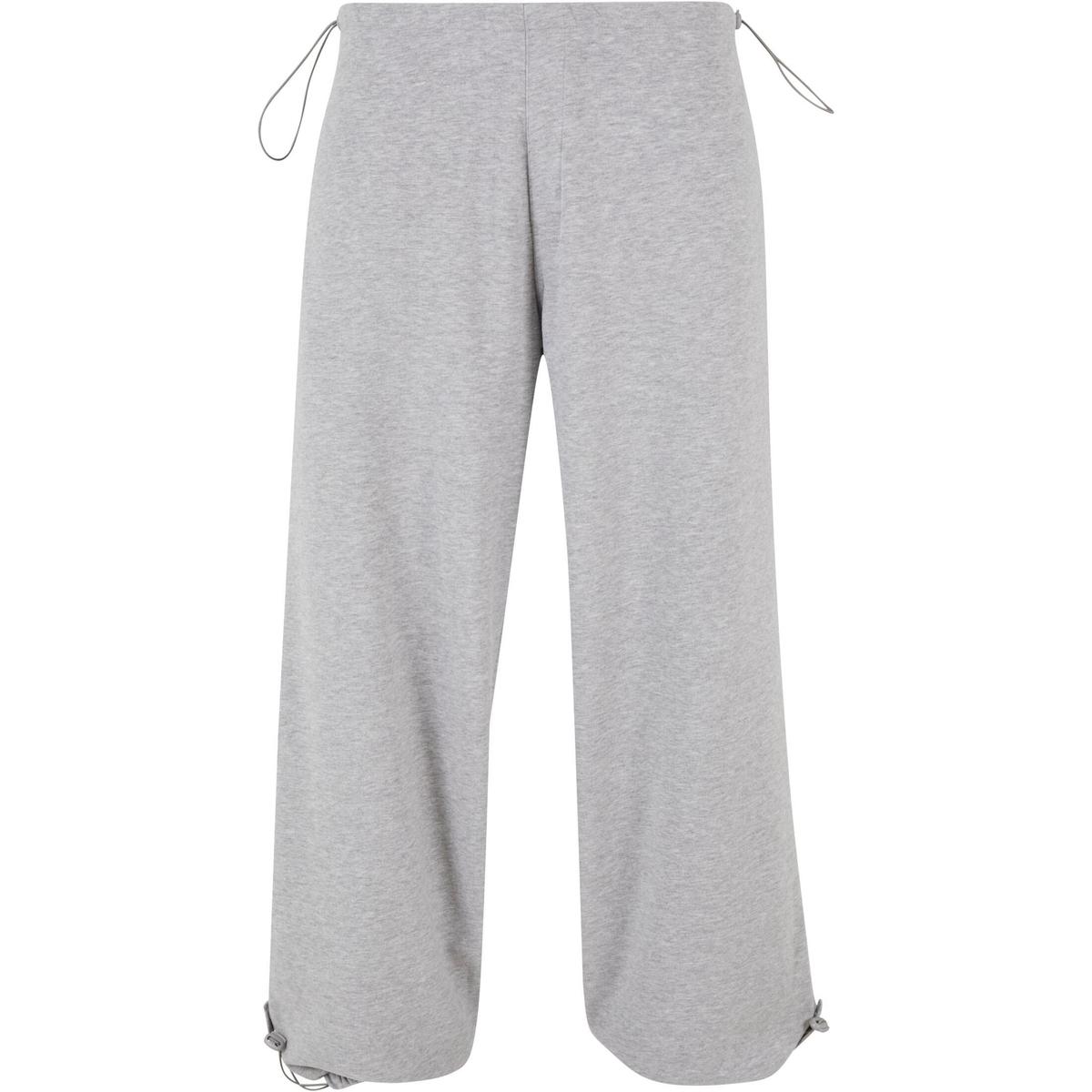 product/u/r/urban-classics_tb6390-00111_0.jpg