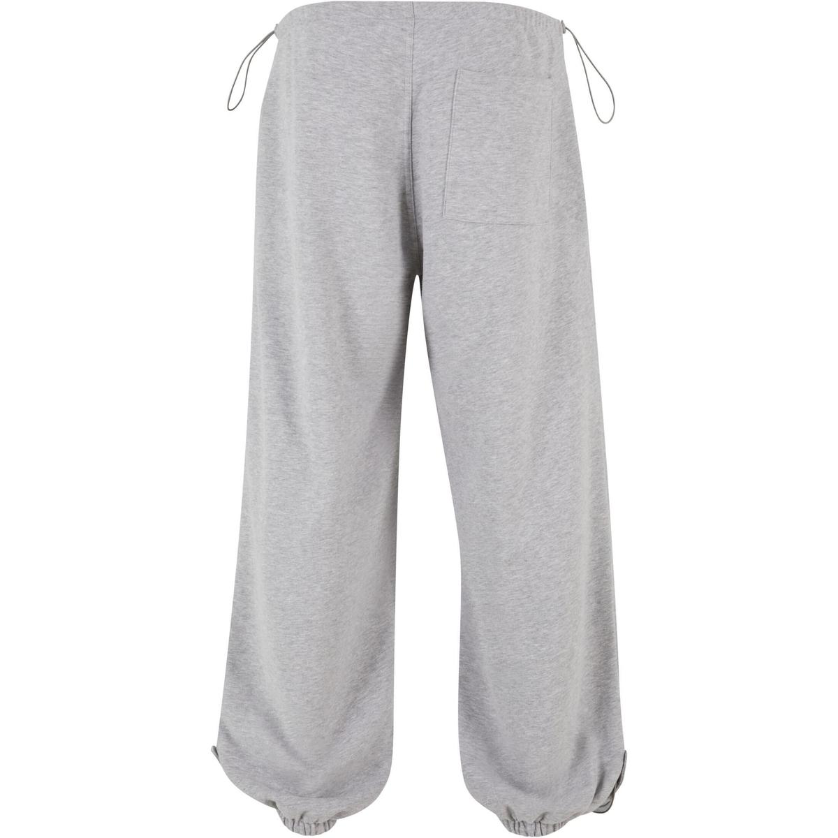 product/u/r/urban-classics_tb6390-00111_1.jpg