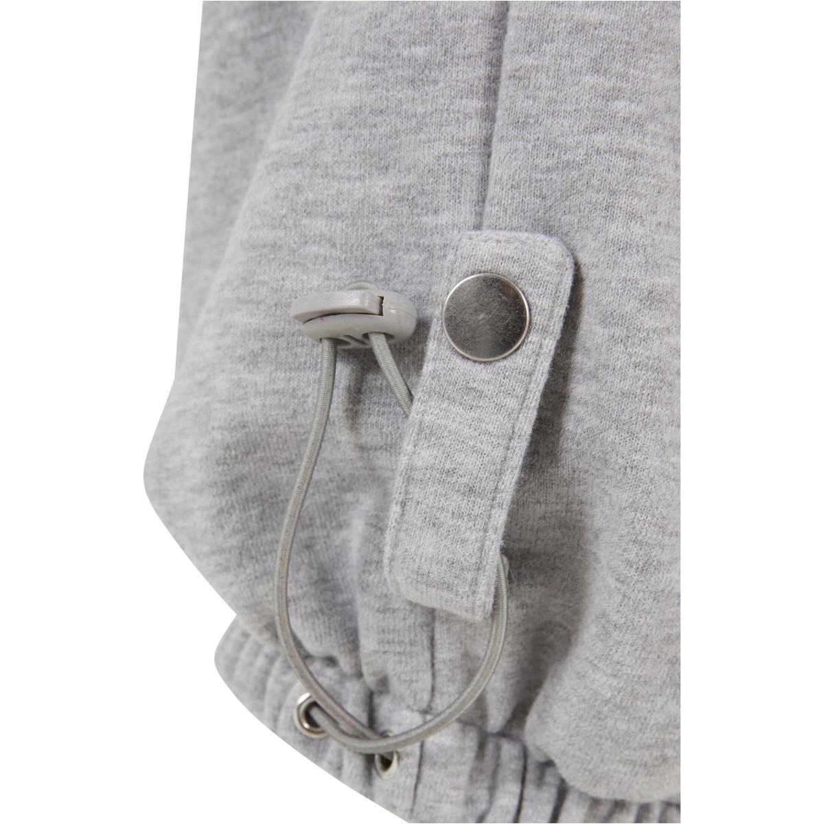product/u/r/urban-classics_tb6390-00111_10.jpg