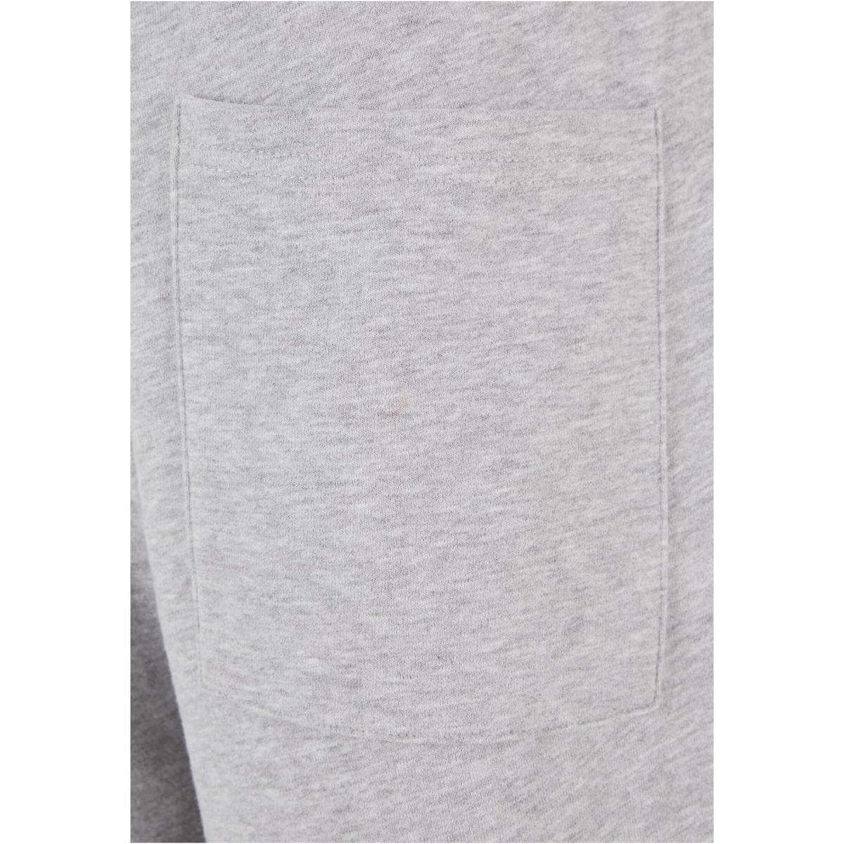 product/u/r/urban-classics_tb6390-00111_11.jpg