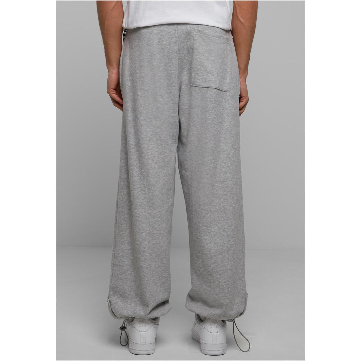 product/u/r/urban-classics_tb6390-00111_2.jpg
