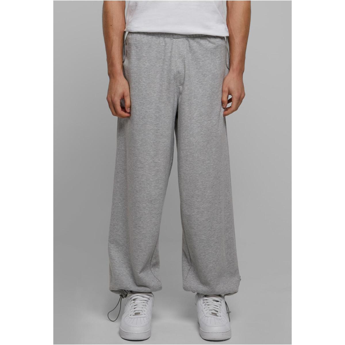 product/u/r/urban-classics_tb6390-00111_20.jpg
