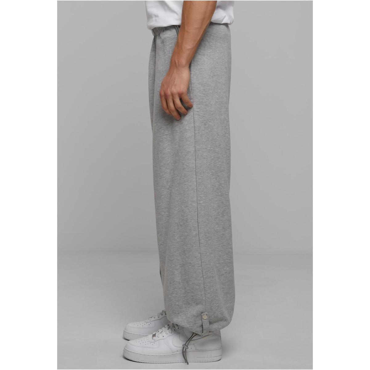 product/u/r/urban-classics_tb6390-00111_21.jpg