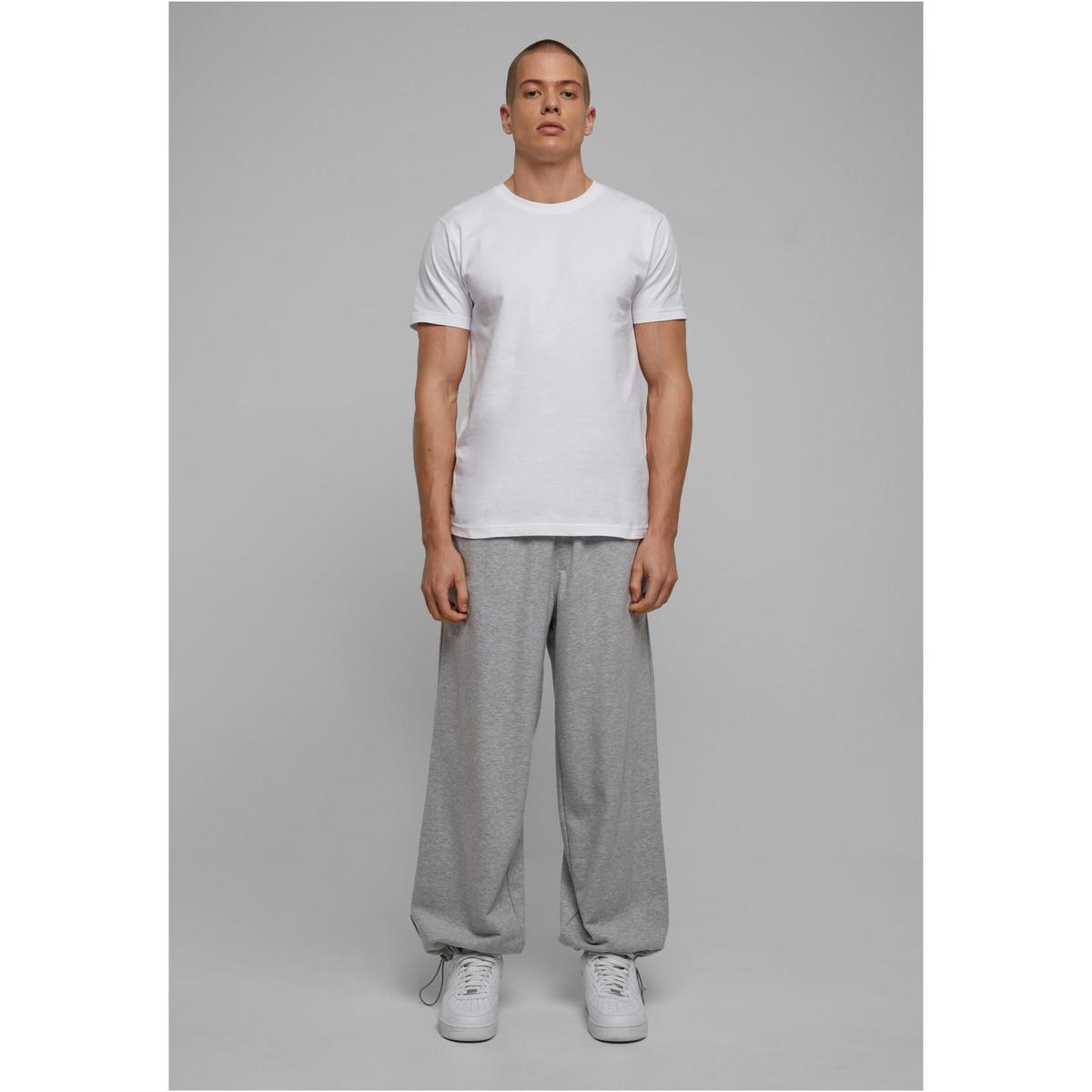 product/u/r/urban-classics_tb6390-00111_4.jpg