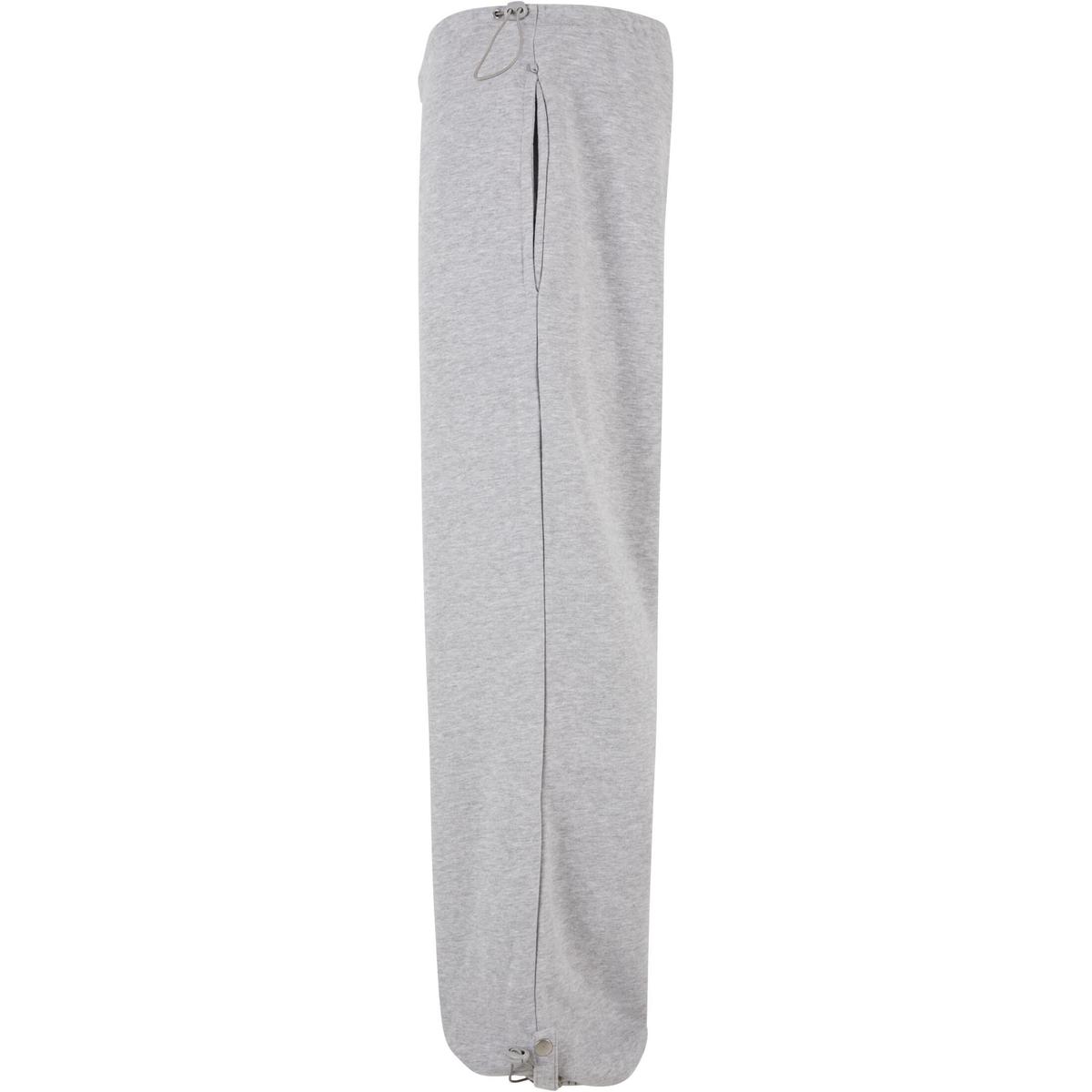 product/u/r/urban-classics_tb6390-00111_6.jpg