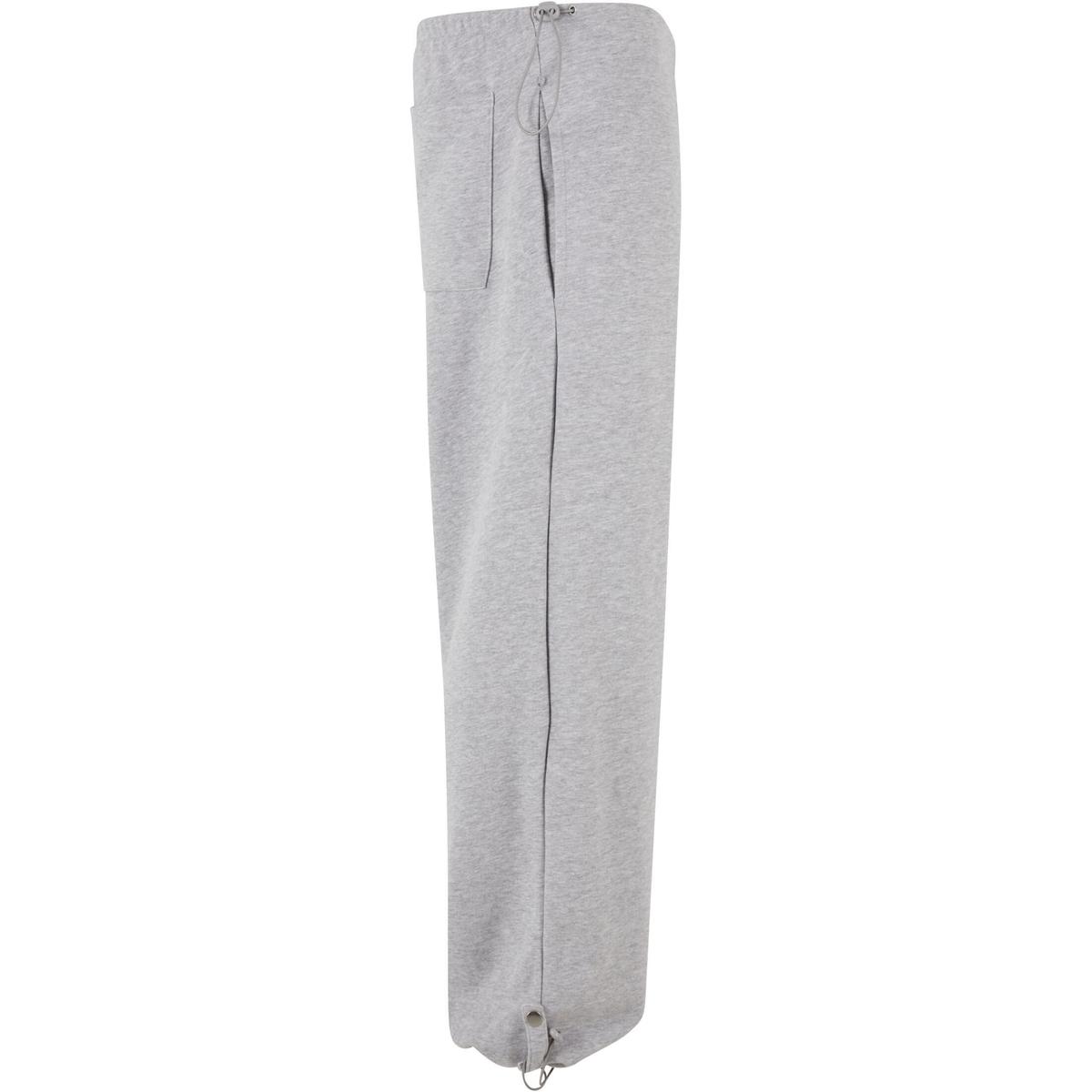 product/u/r/urban-classics_tb6390-00111_8.jpg