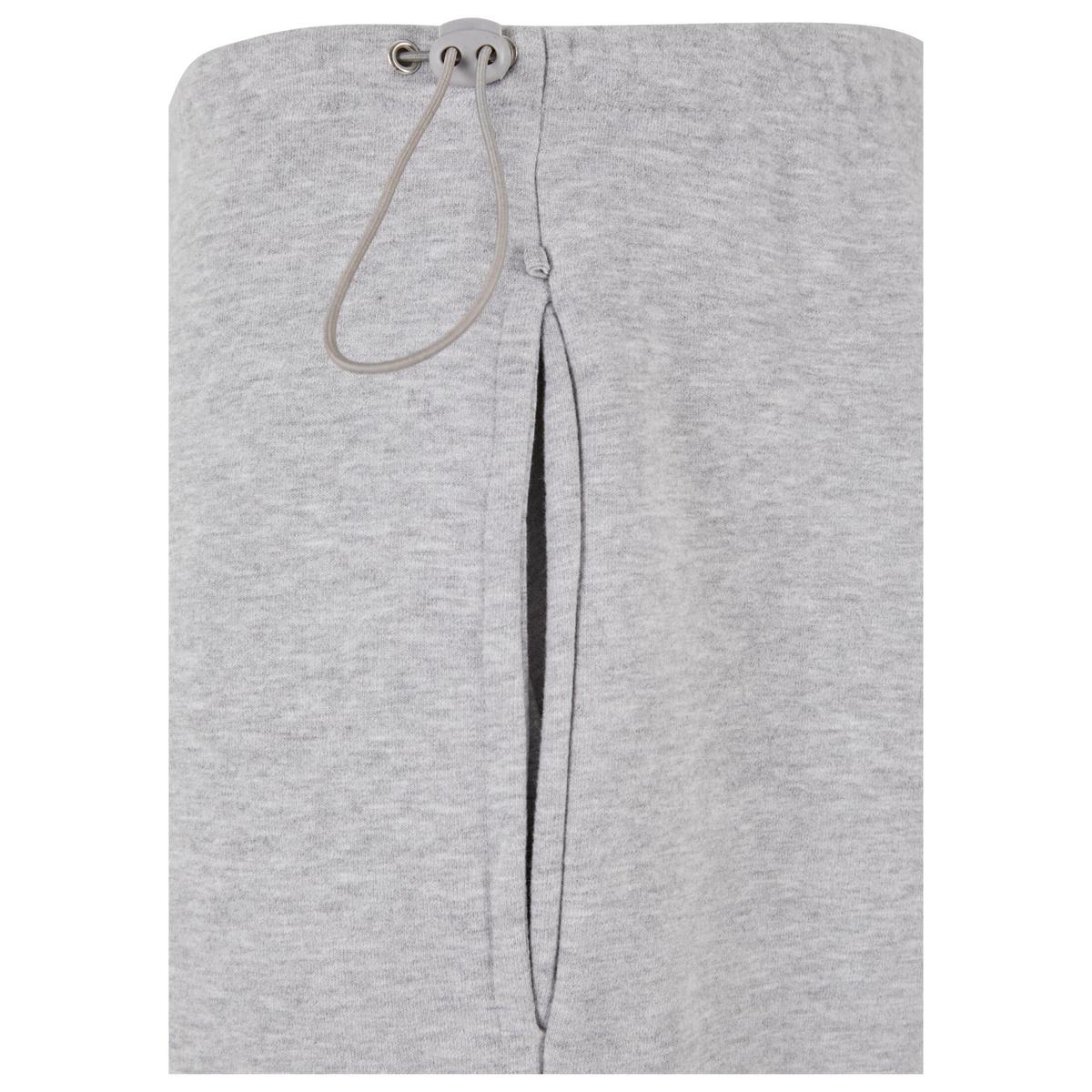 product/u/r/urban-classics_tb6390-00111_9.jpg