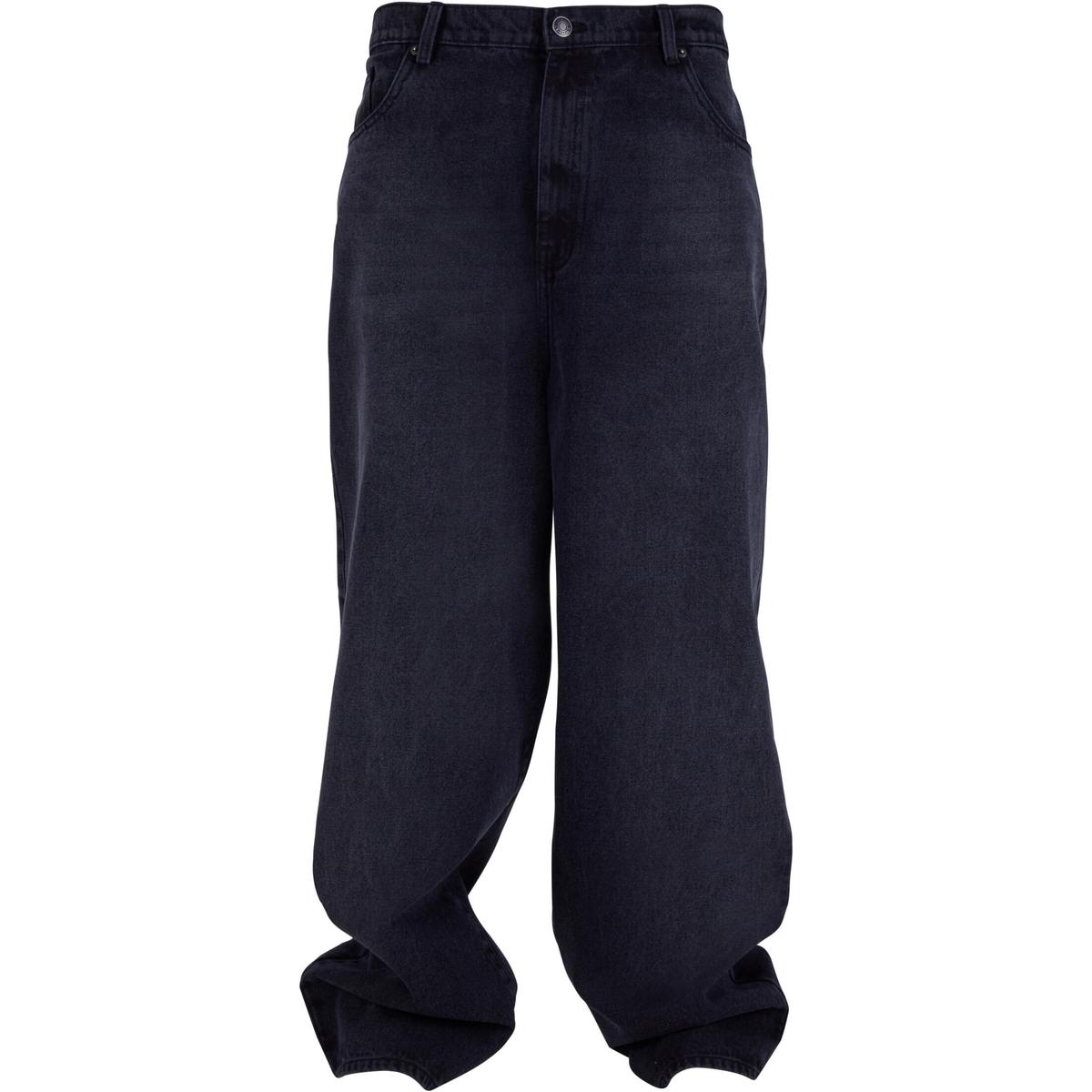 product/u/r/urban-classics_tb6398-00709_0.jpg