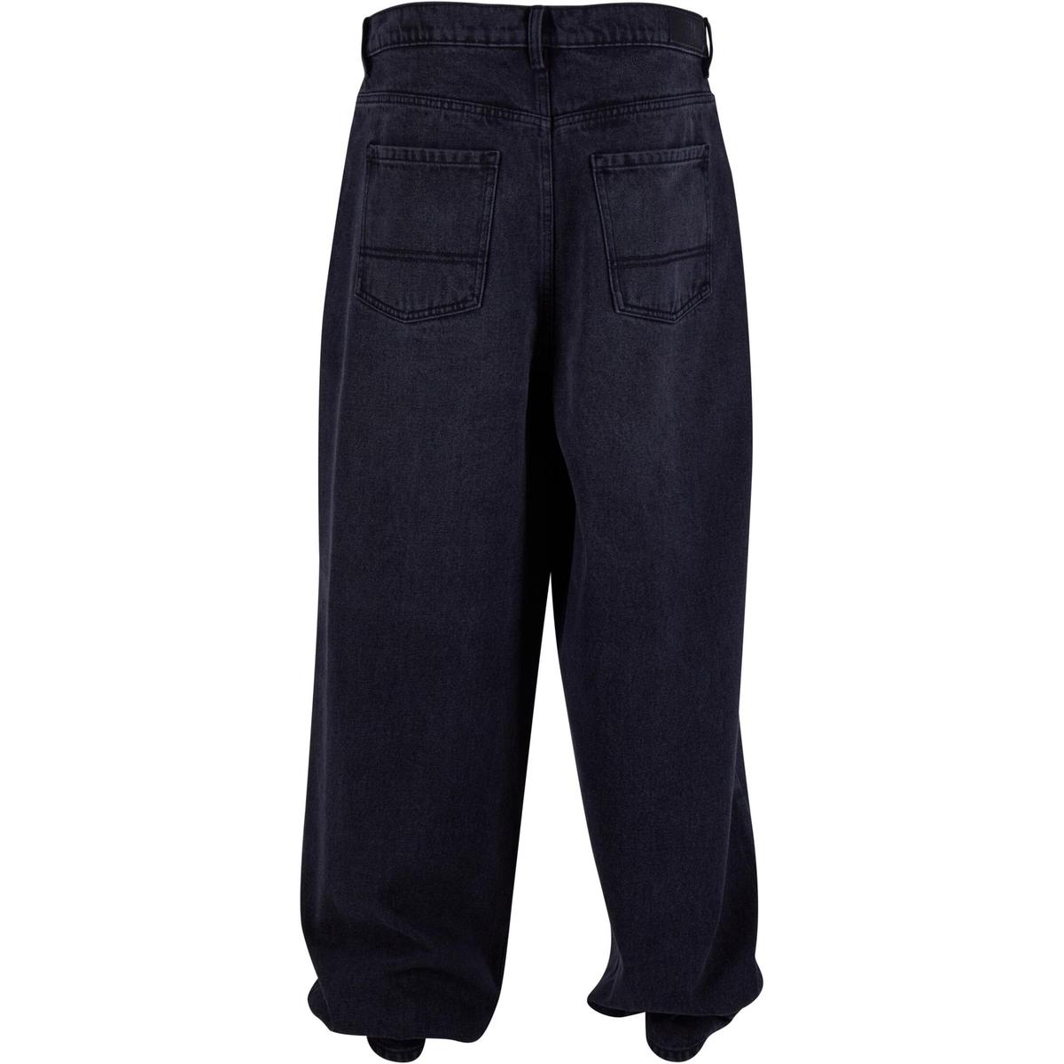 product/u/r/urban-classics_tb6398-00709_1.jpg