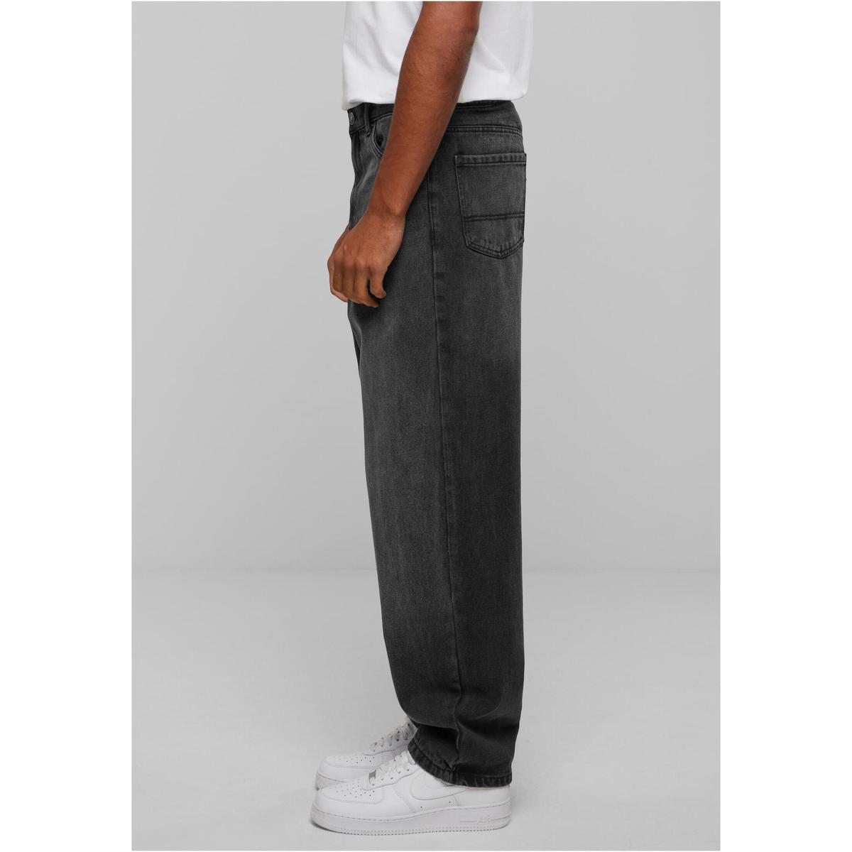 product/u/r/urban-classics_tb6398-00709_3.jpg