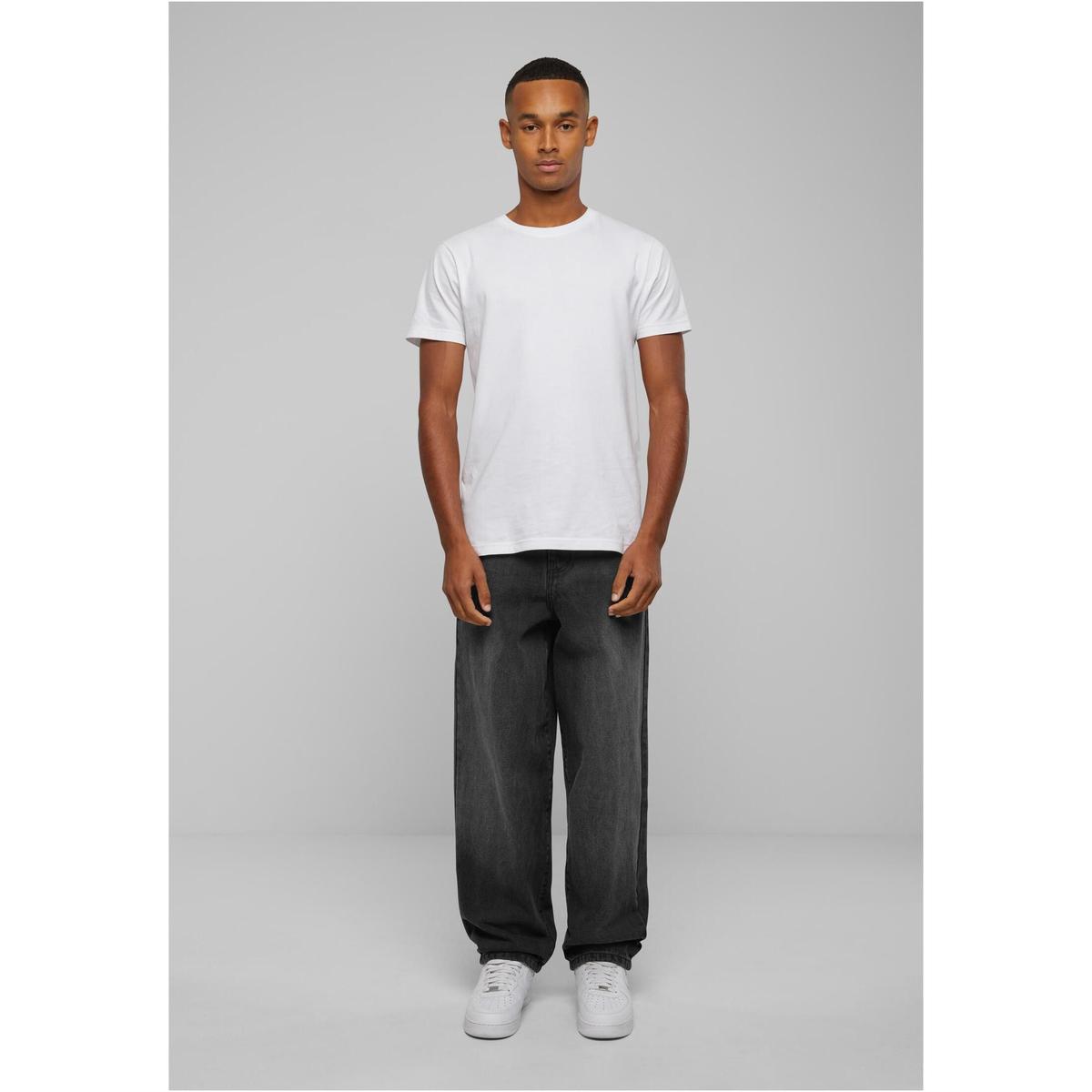 product/u/r/urban-classics_tb6398-00709_6.jpg