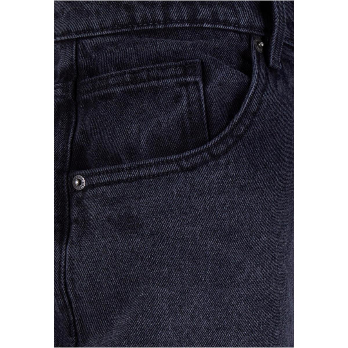 product/u/r/urban-classics_tb6398-00709_7.jpg