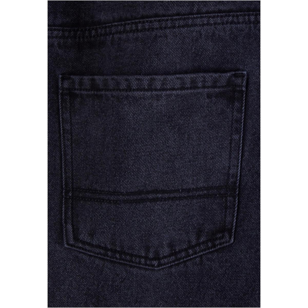product/u/r/urban-classics_tb6398-00709_8.jpg