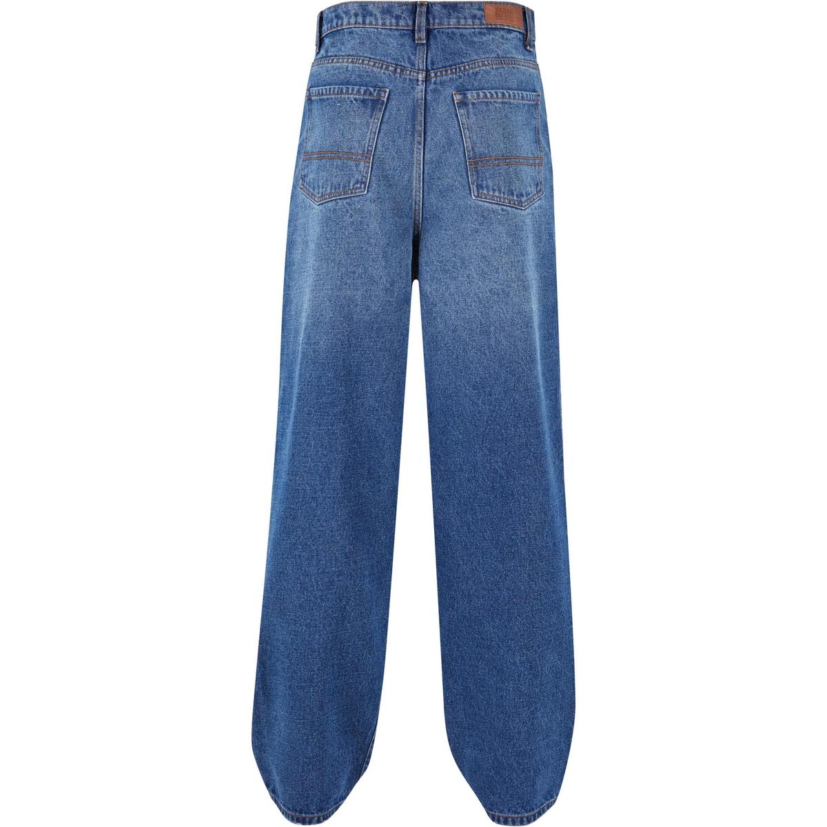 product/u/r/urban-classics_tb6398-12688_1.jpg