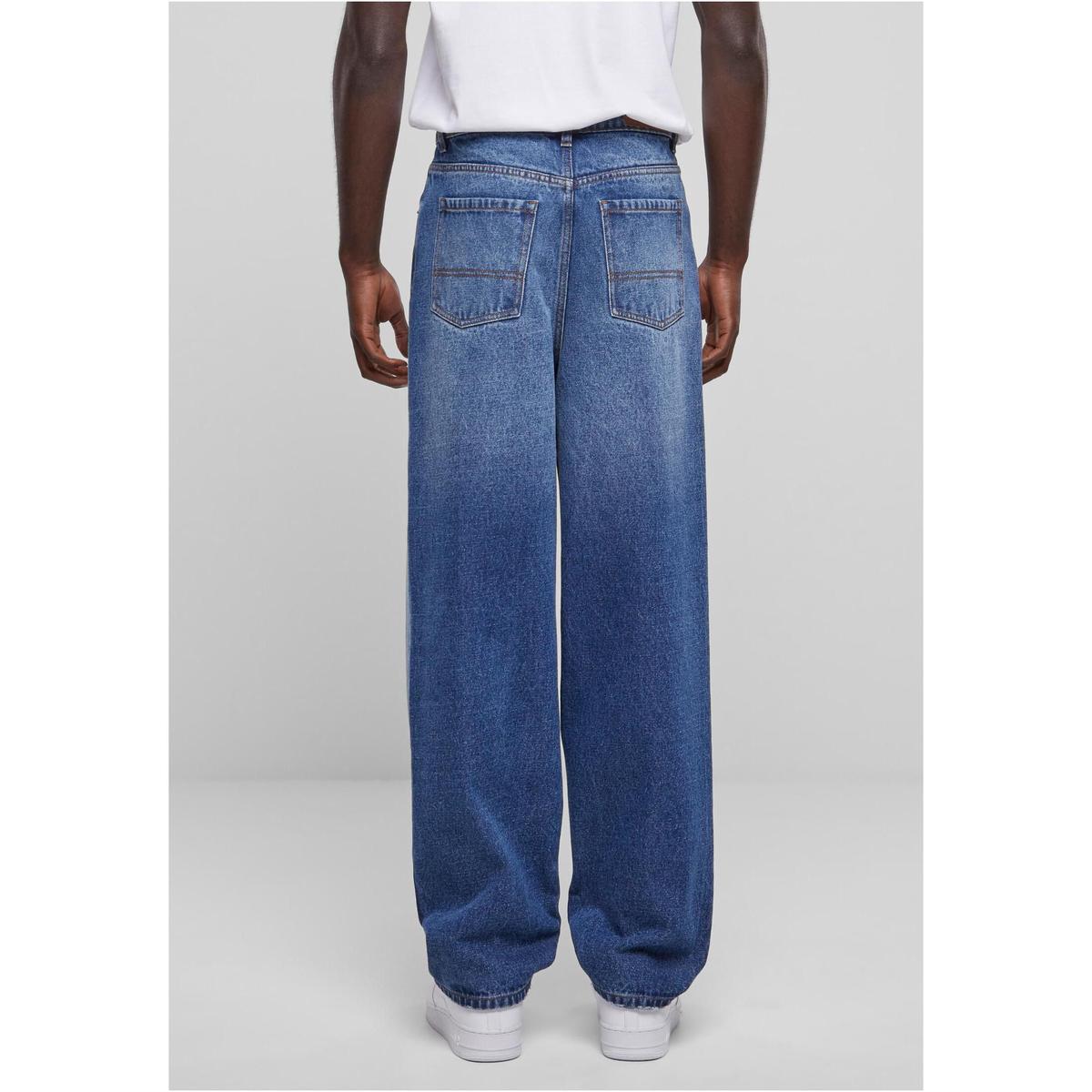 product/u/r/urban-classics_tb6398-12688_4.jpg