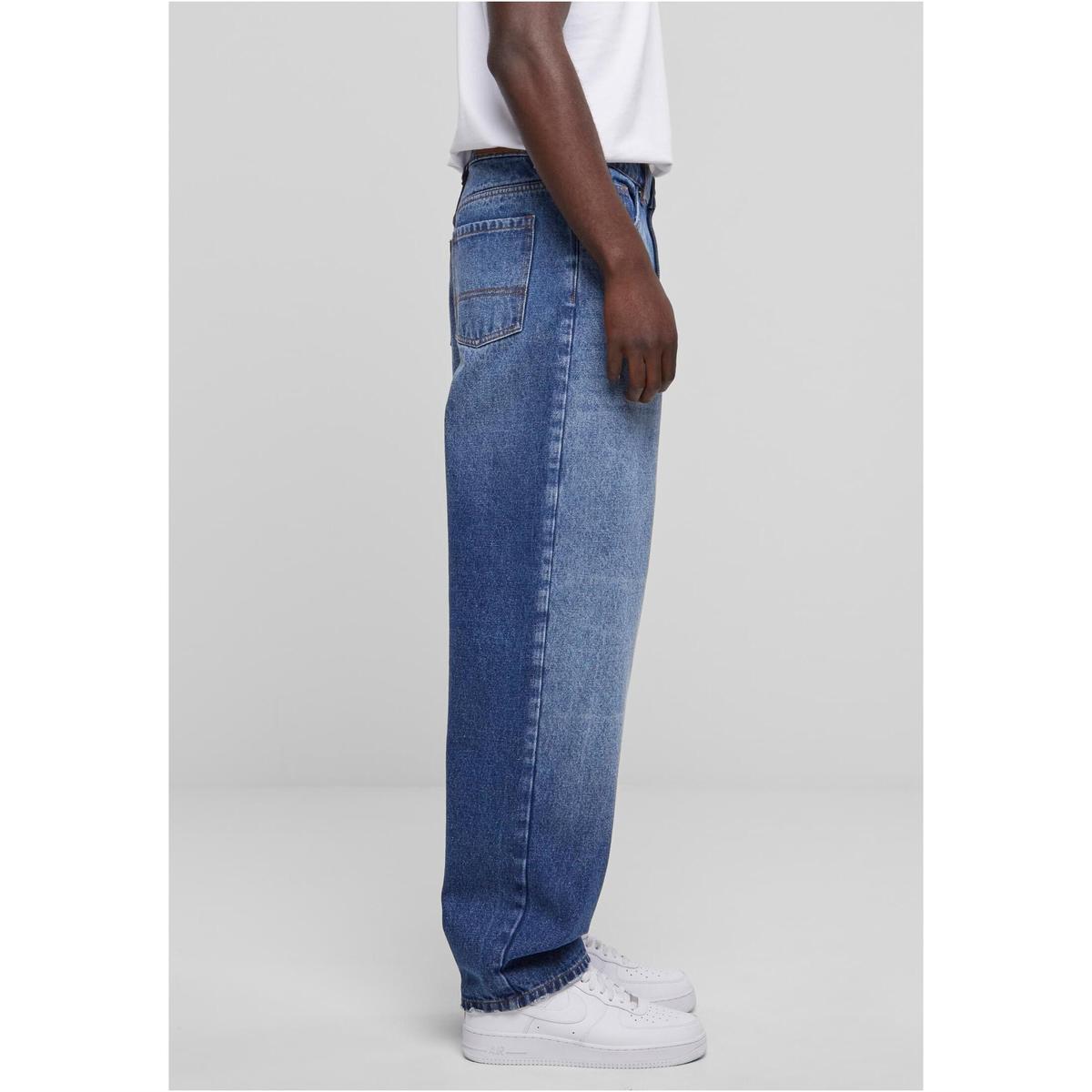 product/u/r/urban-classics_tb6398-12688_5.jpg
