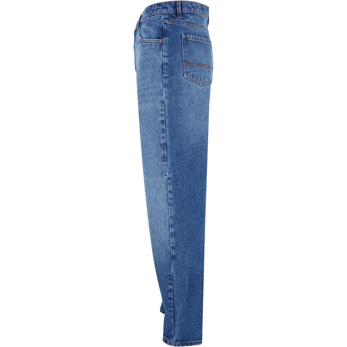 product/u/r/urban-classics_tb6398-12688_7.jpg