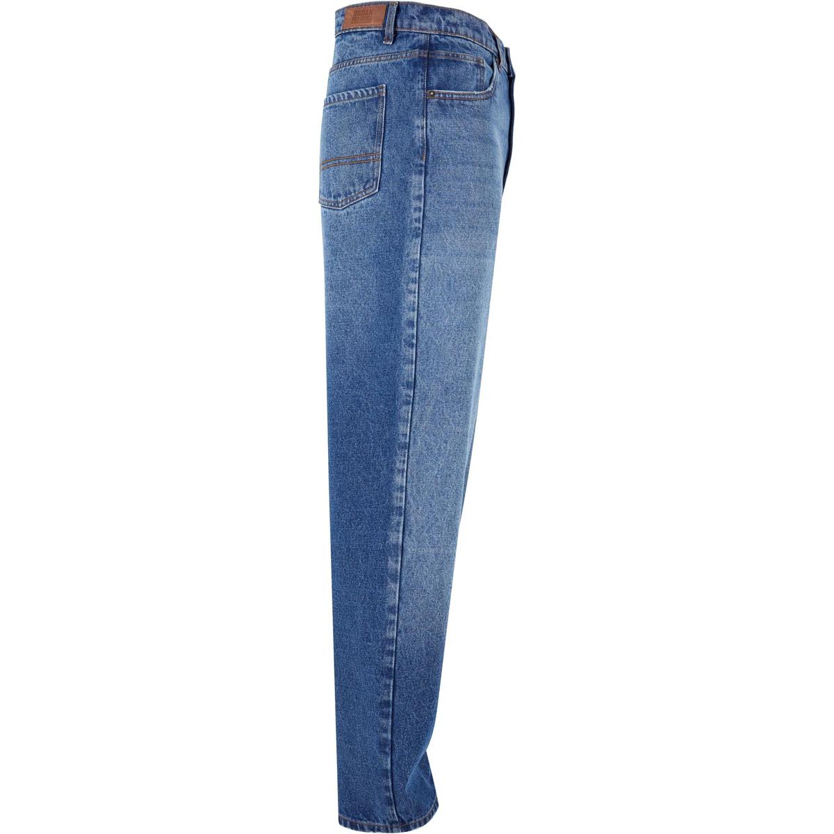 product/u/r/urban-classics_tb6398-12688_8.jpg
