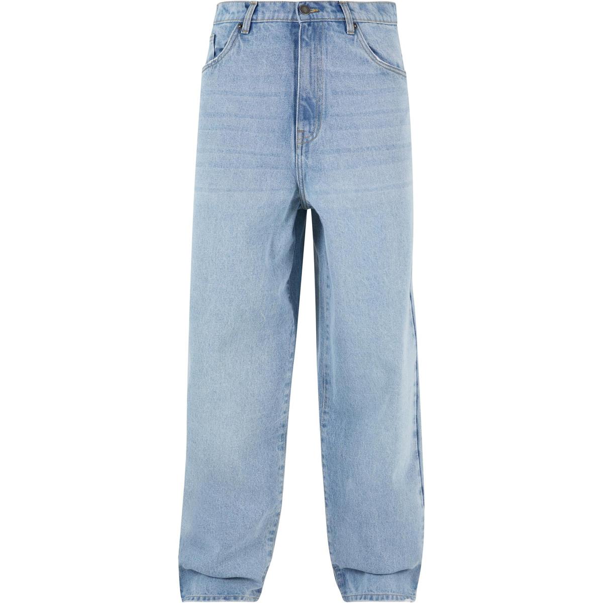 product/u/r/urban-classics_tb6398-12689_0.jpg