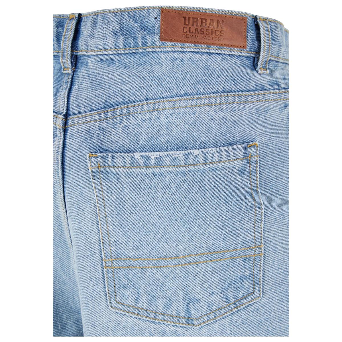 product/u/r/urban-classics_tb6398-12689_10.jpg