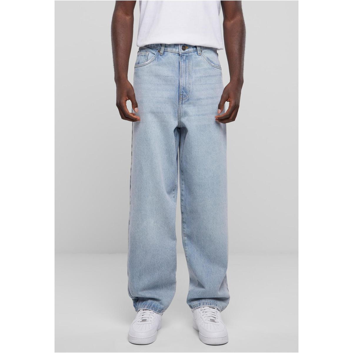 product/u/r/urban-classics_tb6398-12689_2.jpg