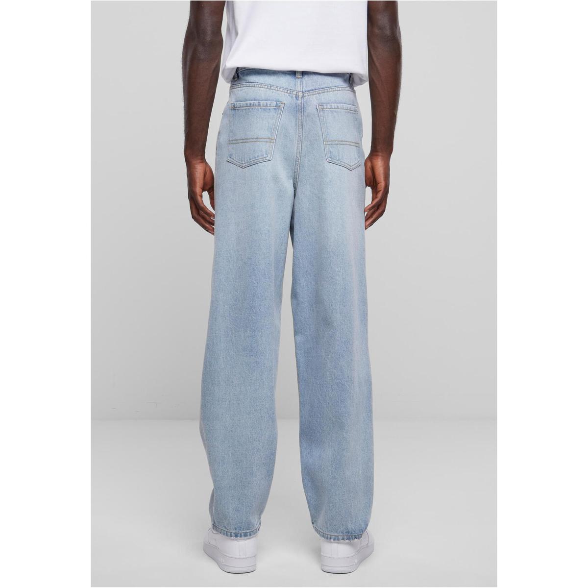 product/u/r/urban-classics_tb6398-12689_4.jpg